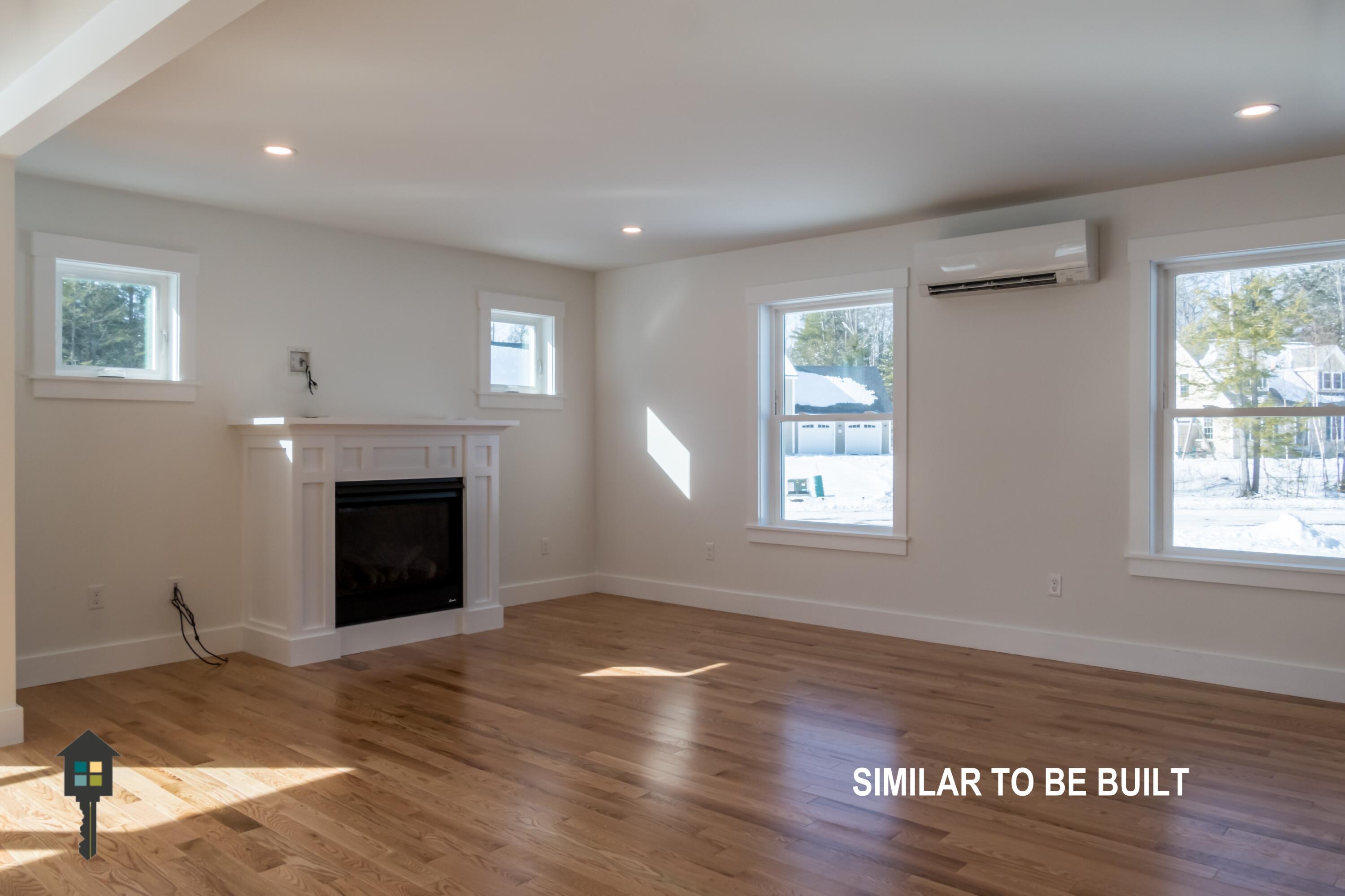Lot #10 Halcyon Drive Property Photo 4