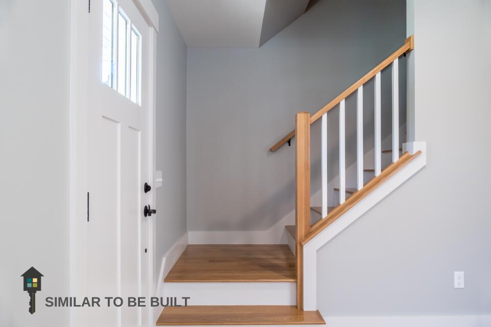 Lot #10 Halcyon Drive Property Photo 10