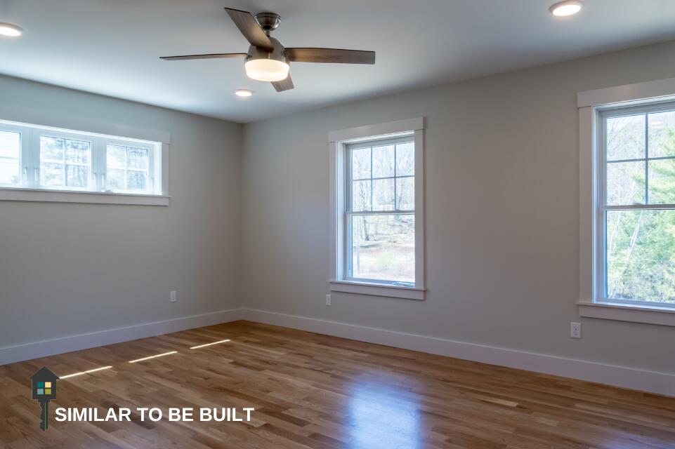 Lot #10 Halcyon Drive Property Photo 11
