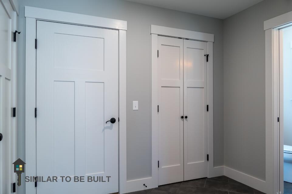 Lot #10 Halcyon Drive Property Photo 12