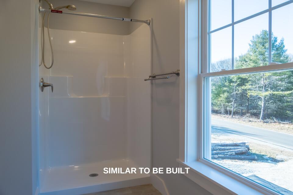 Lot #10 Halcyon Drive Property Photo 14