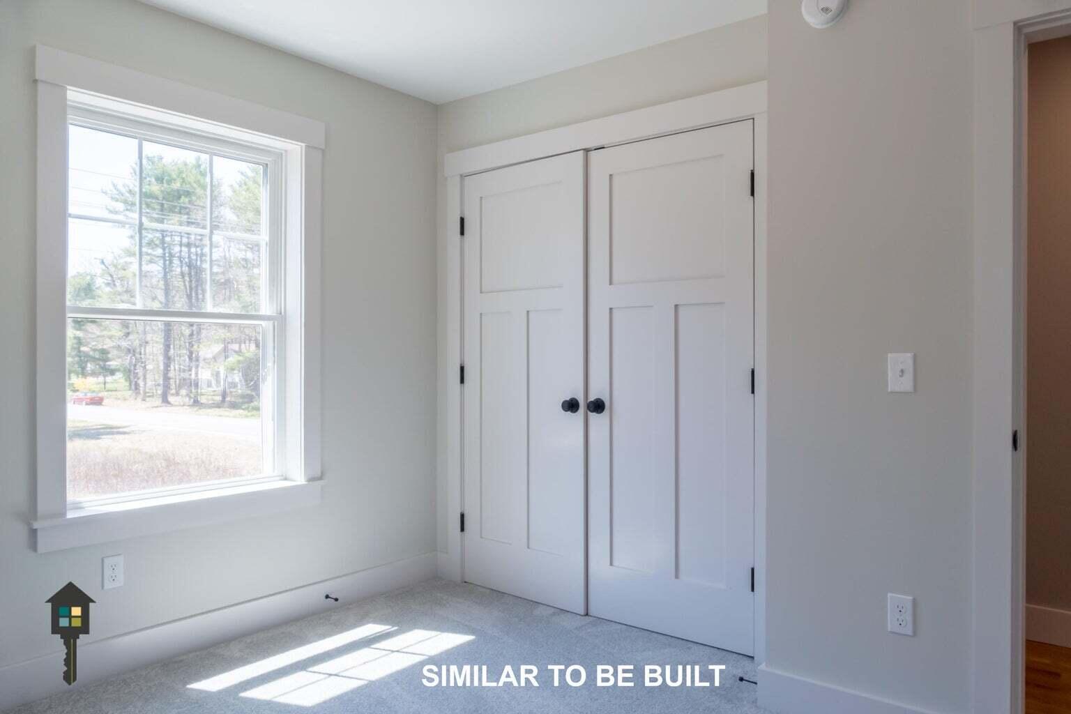Lot #10 Halcyon Drive Property Photo 16