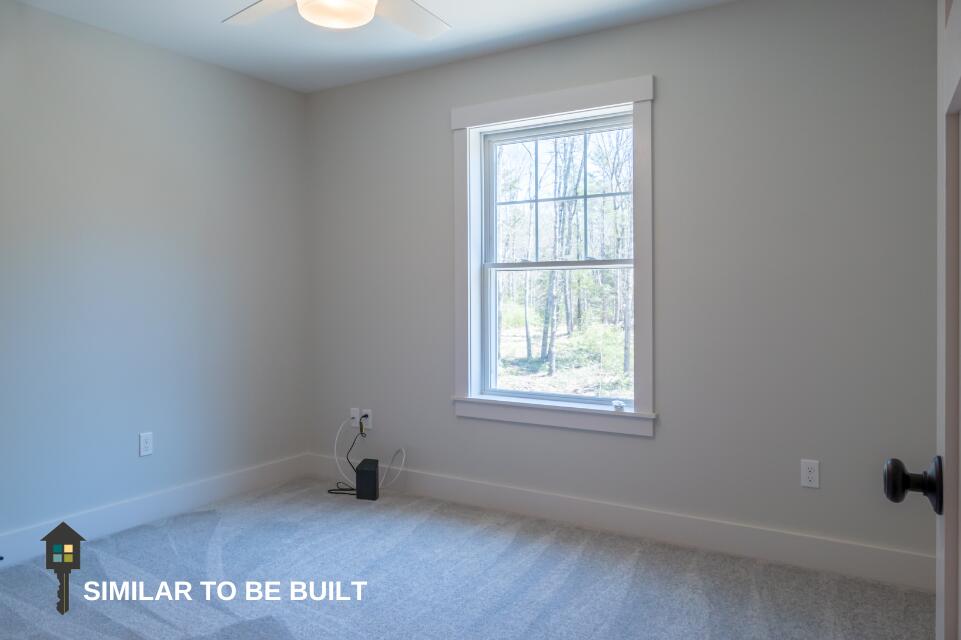 Lot #10 Halcyon Drive Property Photo 17