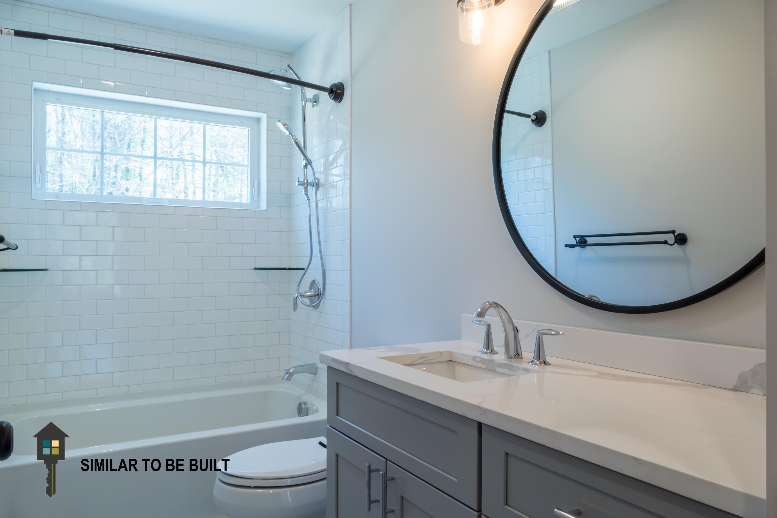 Lot #10 Halcyon Drive Property Photo 18