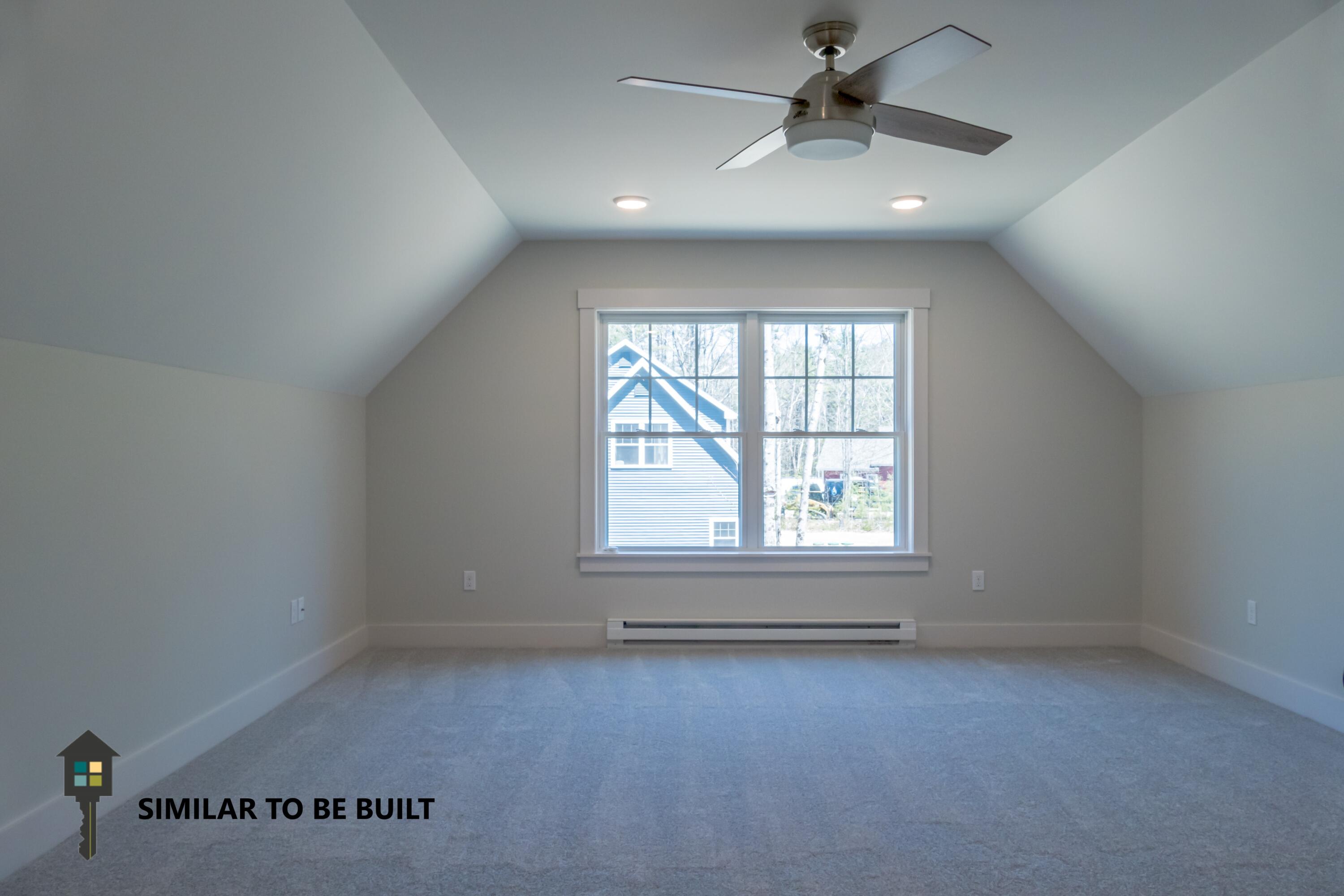 Lot #10 Halcyon Drive Property Photo 19