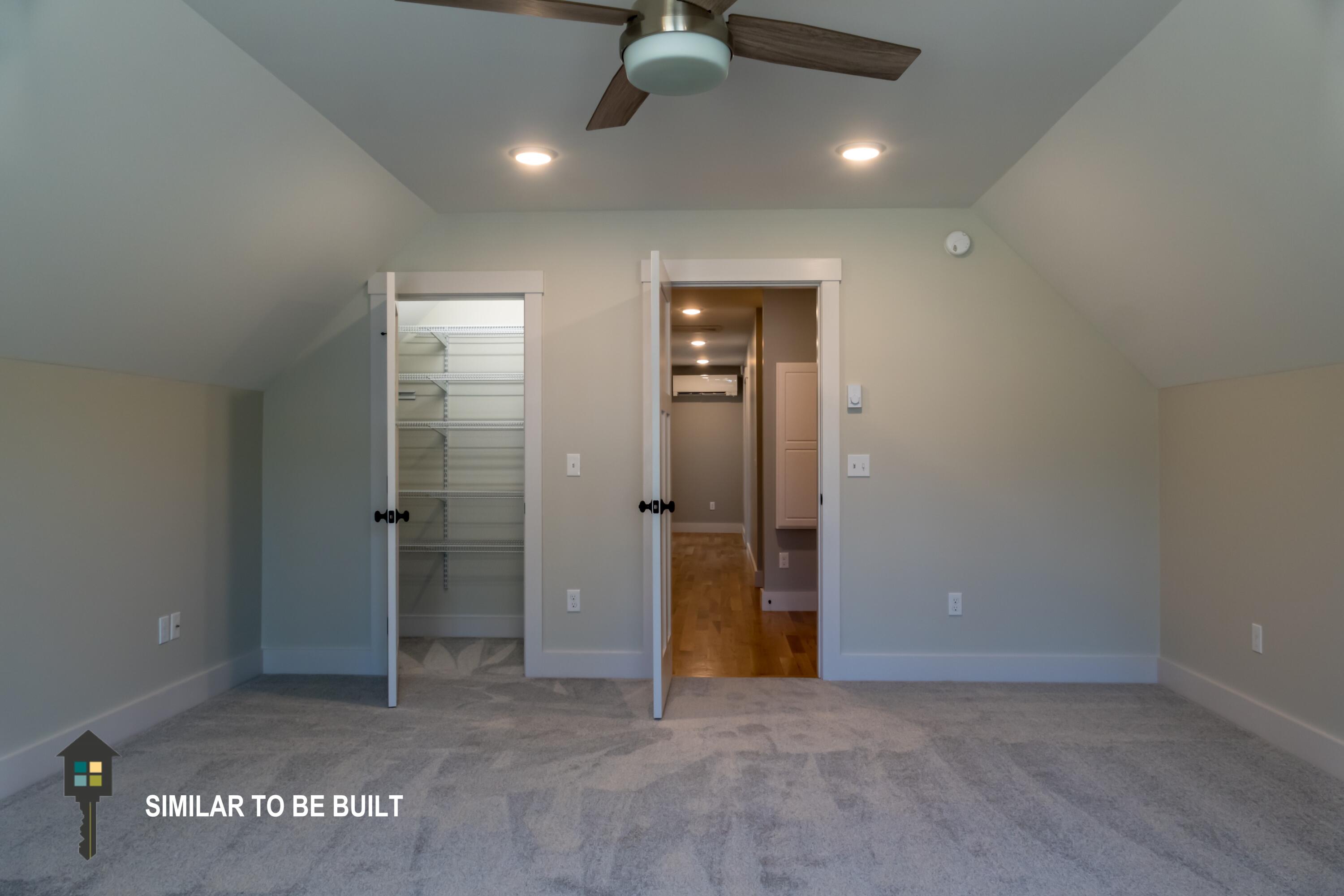 Lot #10 Halcyon Drive Property Photo 20