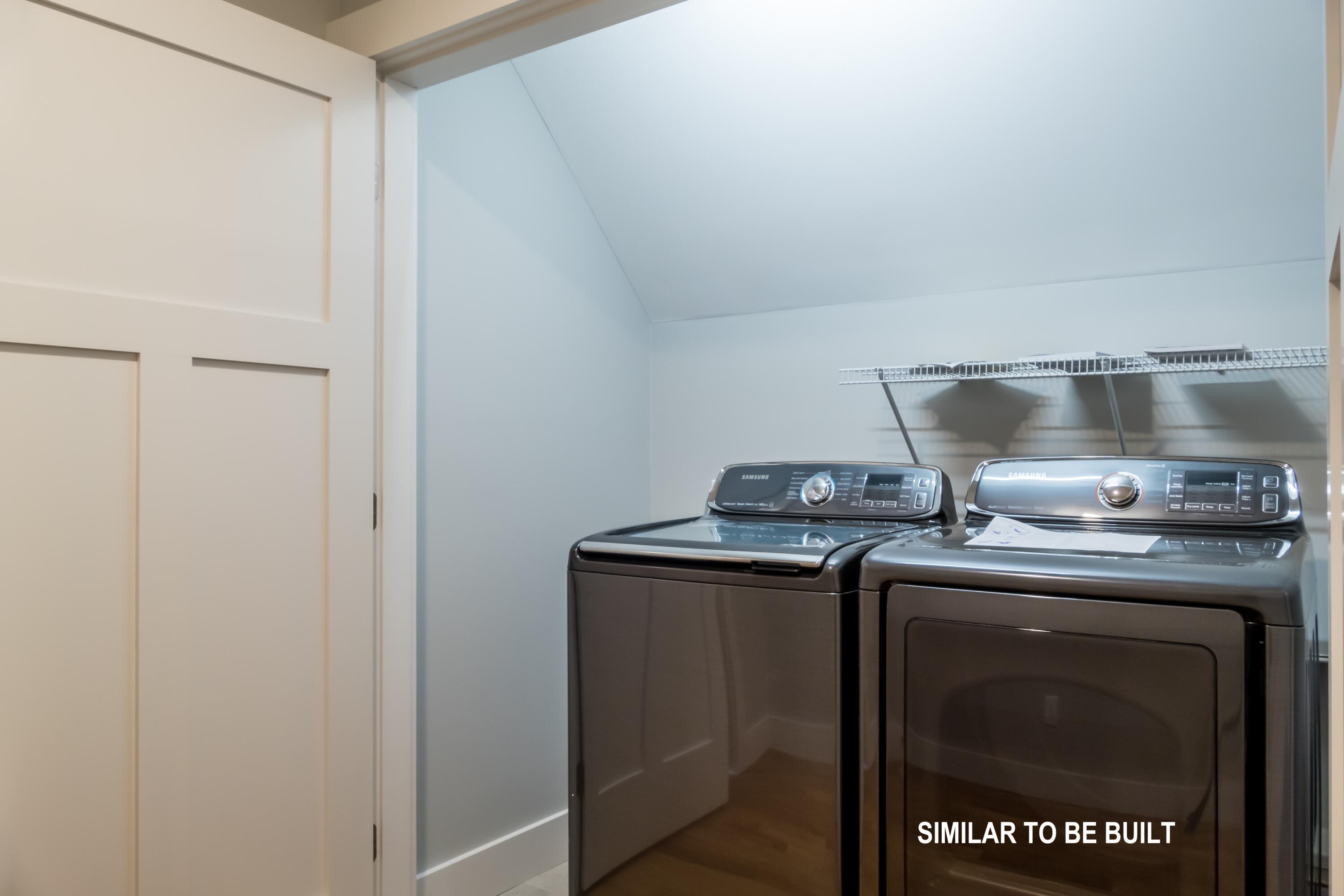 Lot #10 Halcyon Drive Property Photo 21