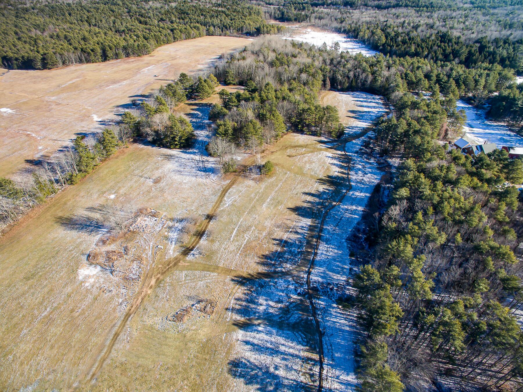 Lot #10 Halcyon Drive Property Photo 27