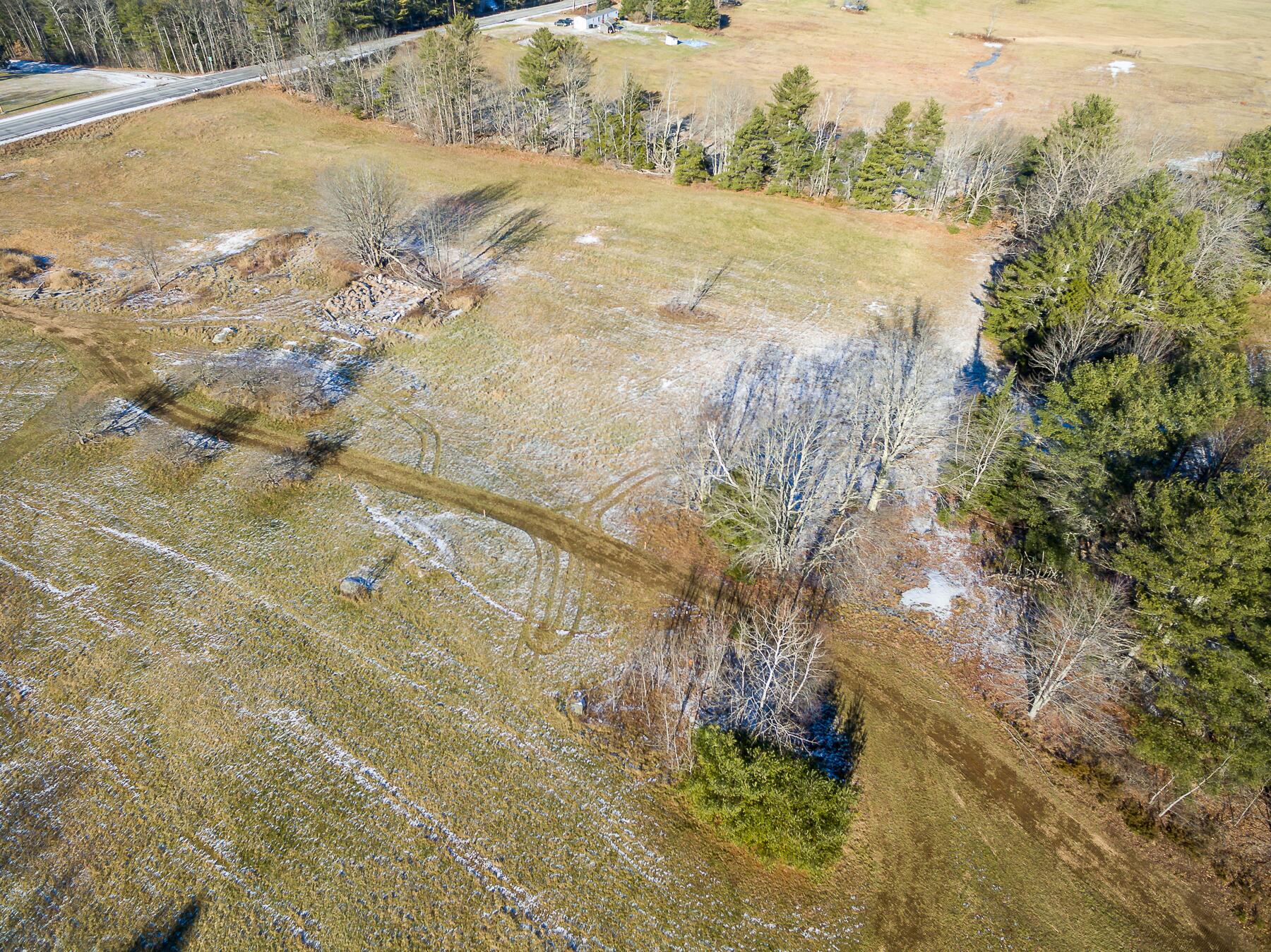 Lot #10 Halcyon Drive Property Photo 28