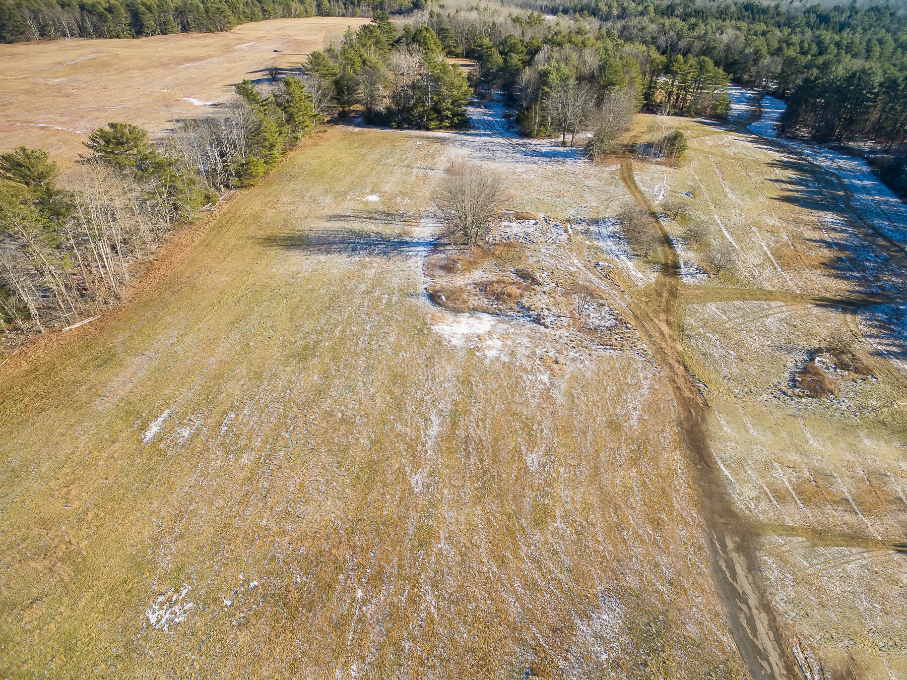 Lot #10 Halcyon Drive Property Photo 29