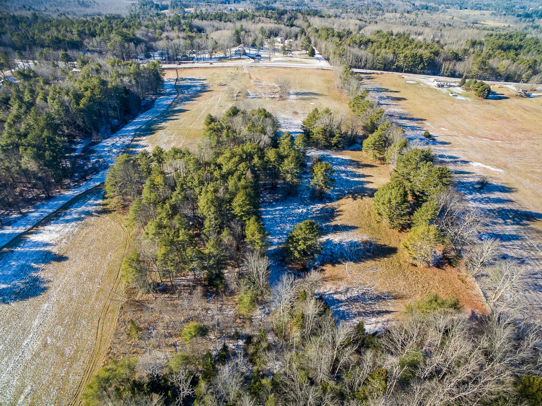 Lot #10 Halcyon Drive Property Photo 30