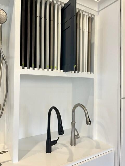 Lot #10 Halcyon Drive Property Photo 35