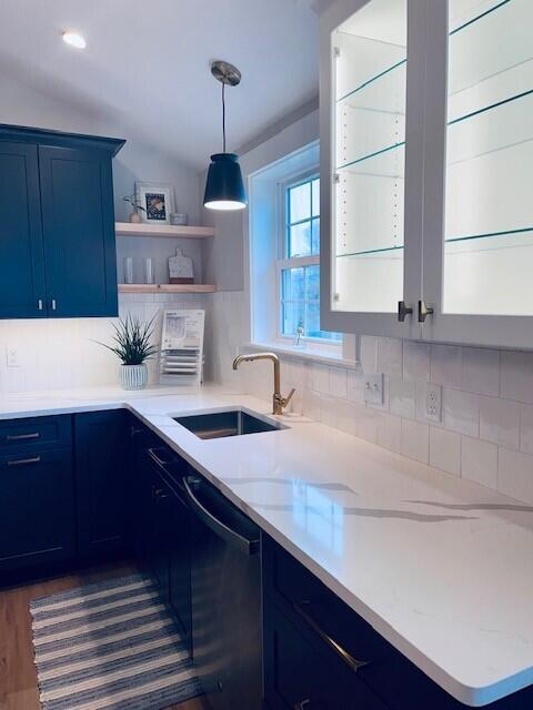 Lot #10 Halcyon Drive Property Photo 36