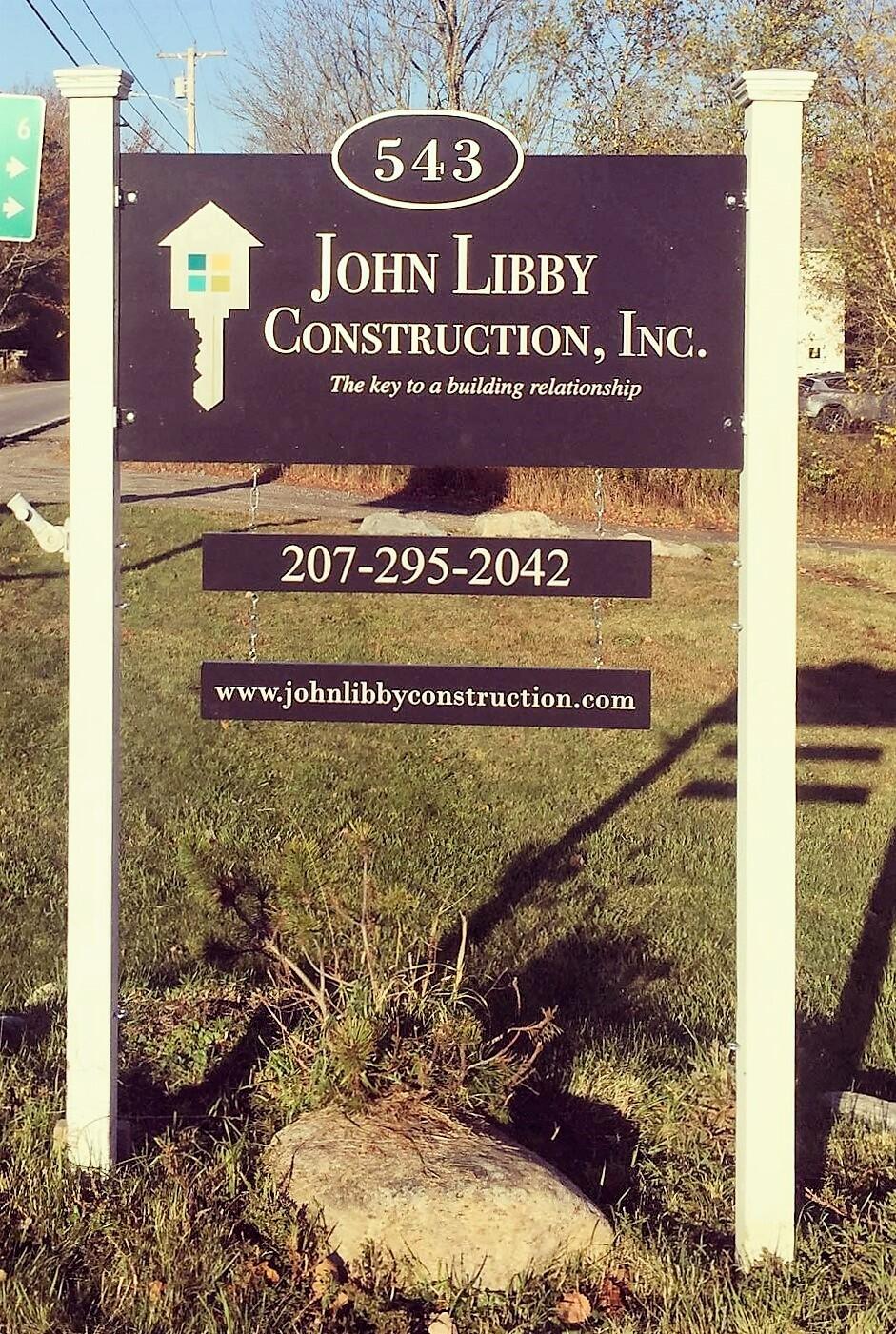 Lot #10 Halcyon Drive Property Photo 38