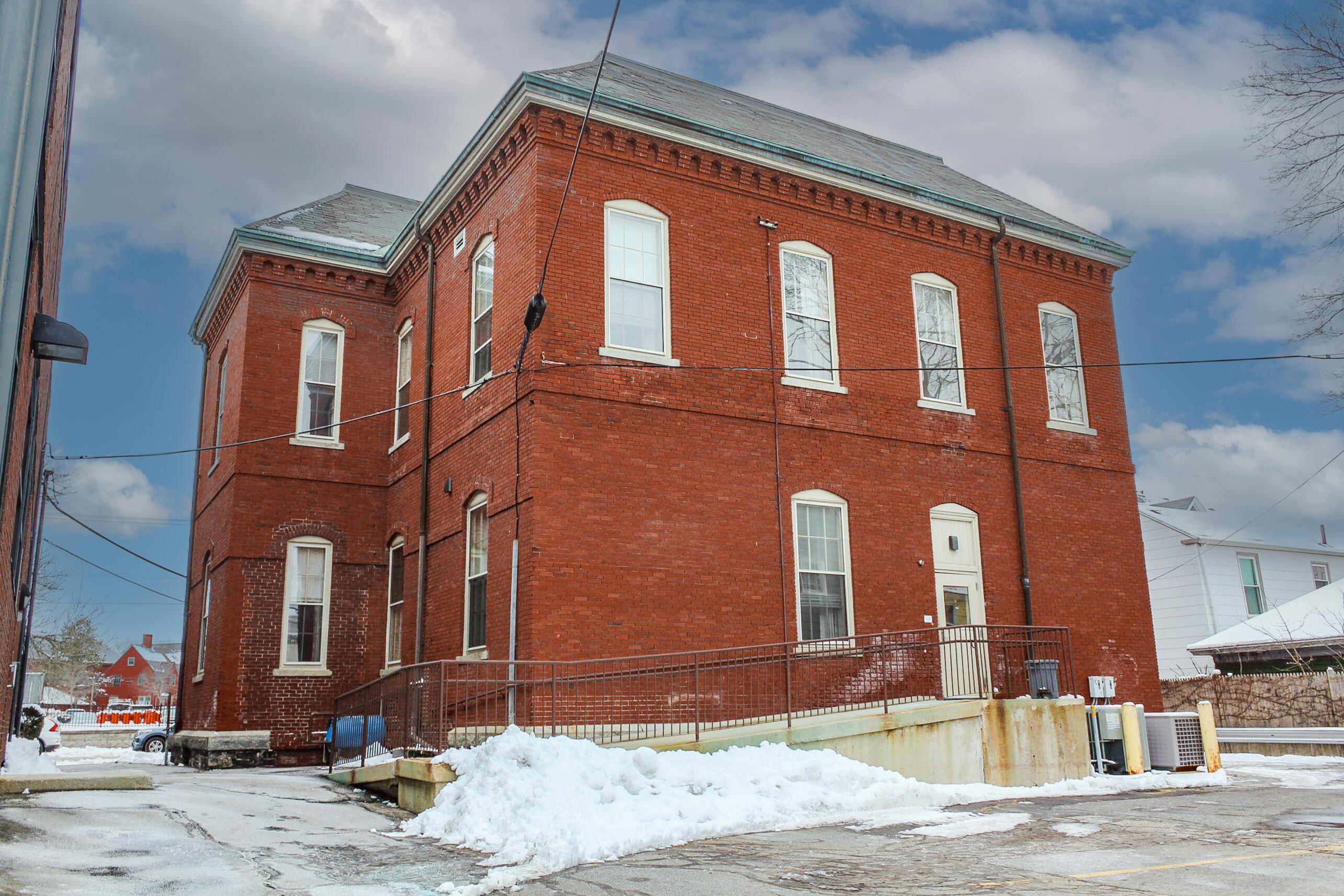 Property Image