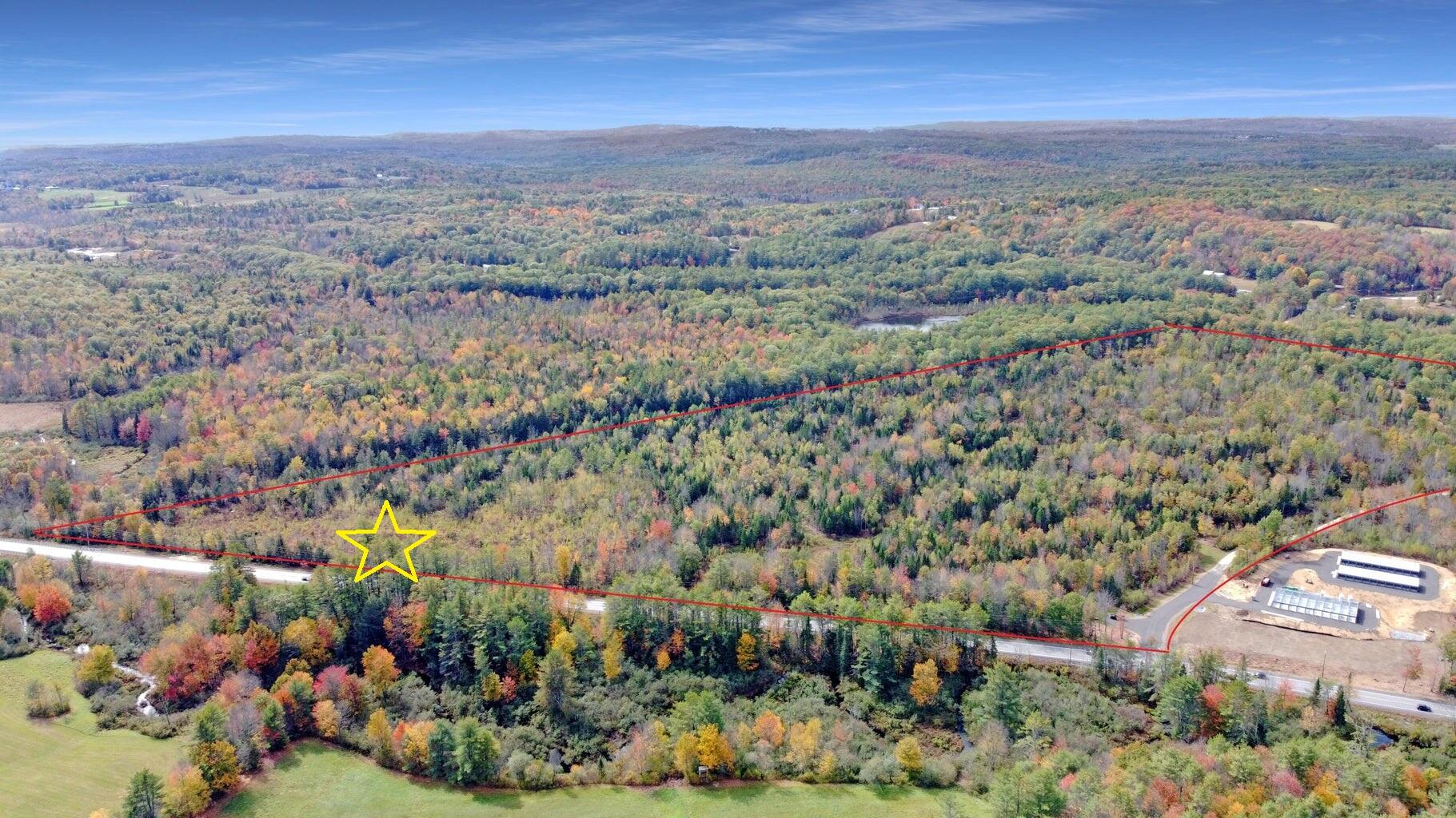 Map28lot1 Auburn Road Property Photo 1