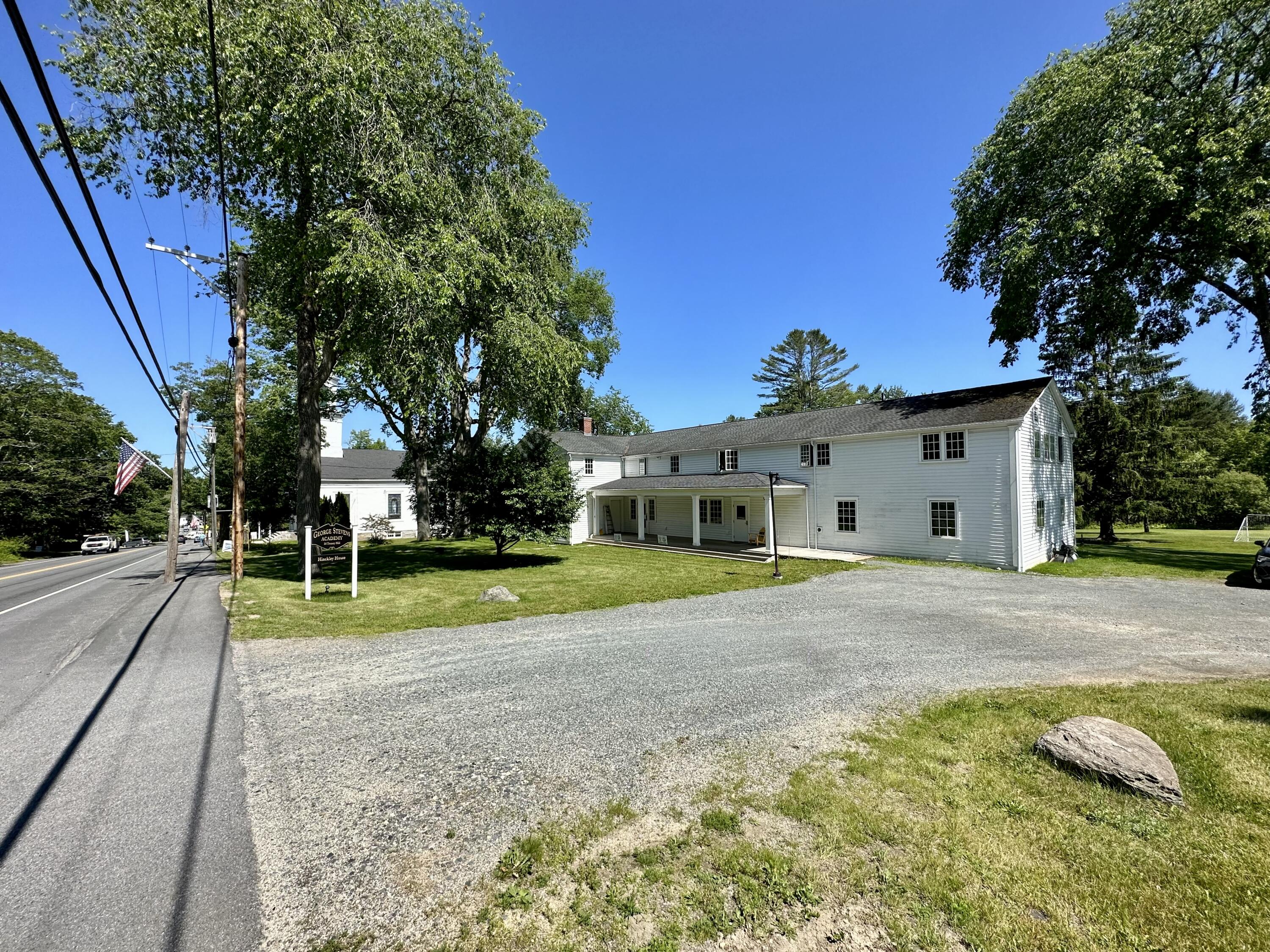 30 Tenney Hill Property Photo
