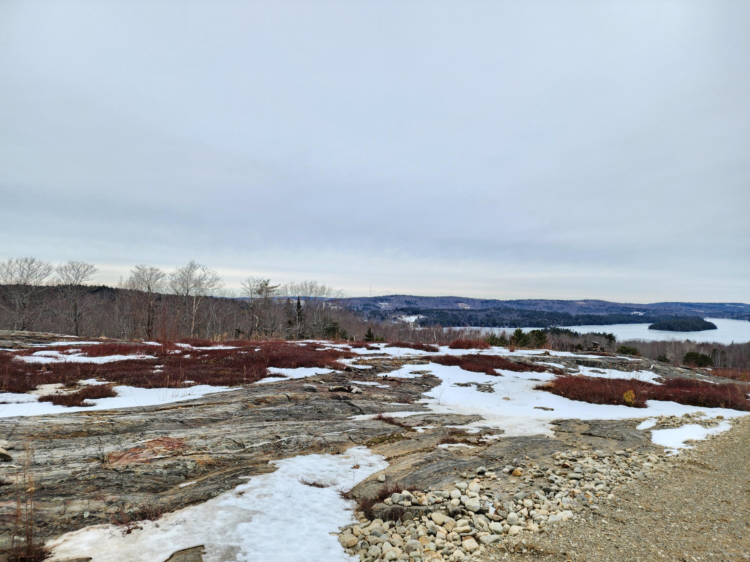 1 Whispering Berries Hill Property Photo 4