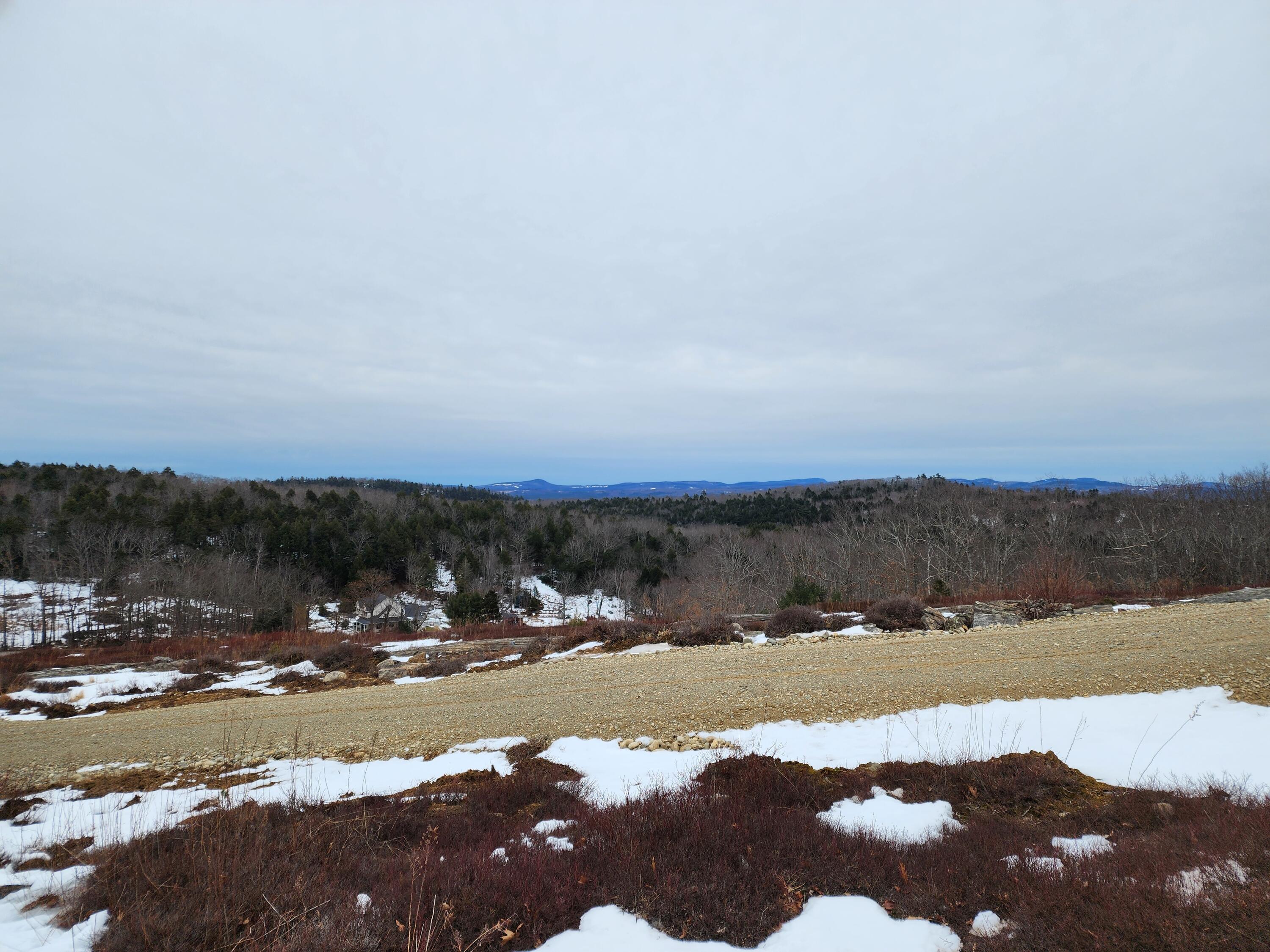 1 Whispering Berries Hill Property Photo 5