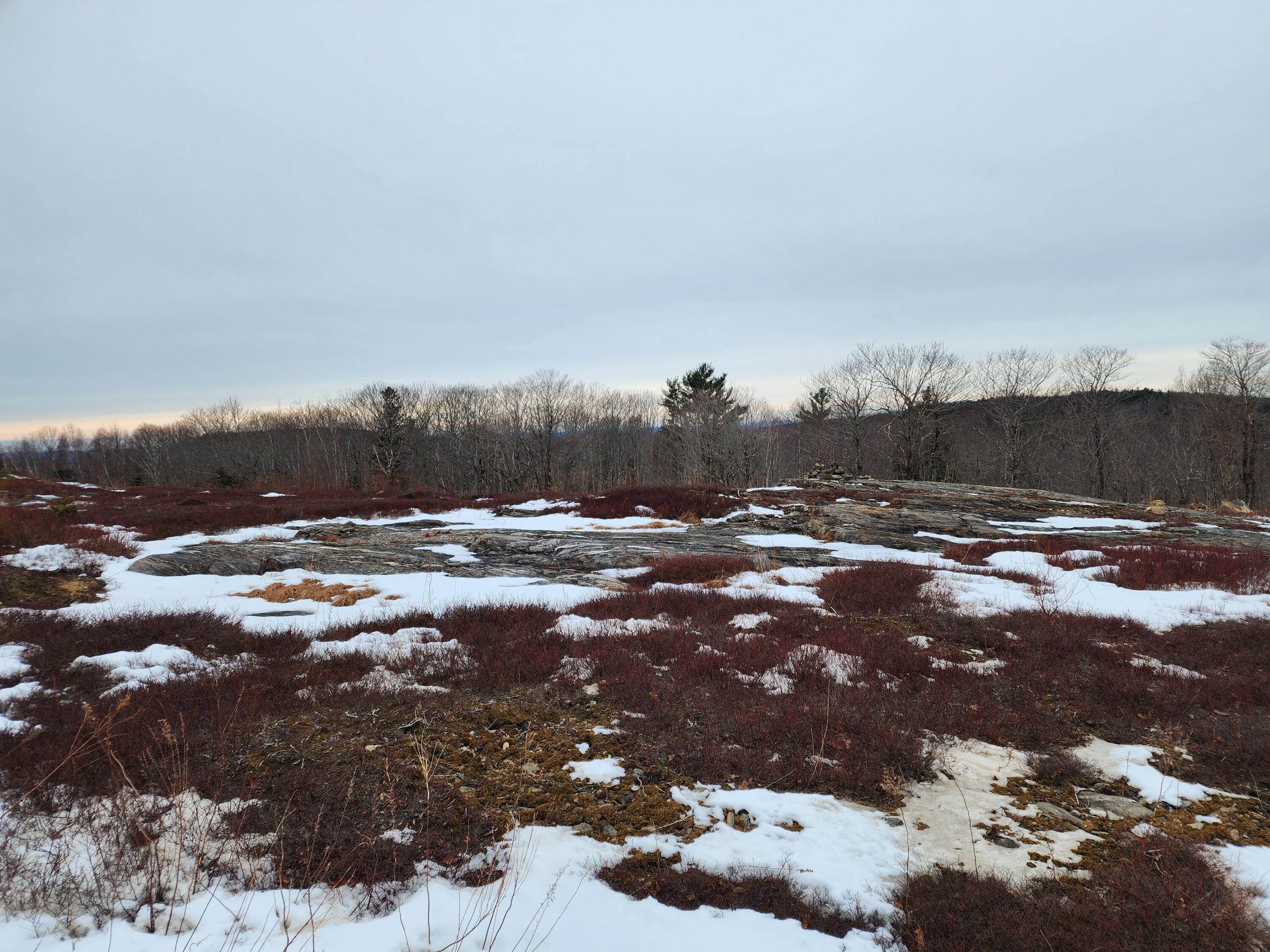 1 Whispering Berries Hill Property Photo 9
