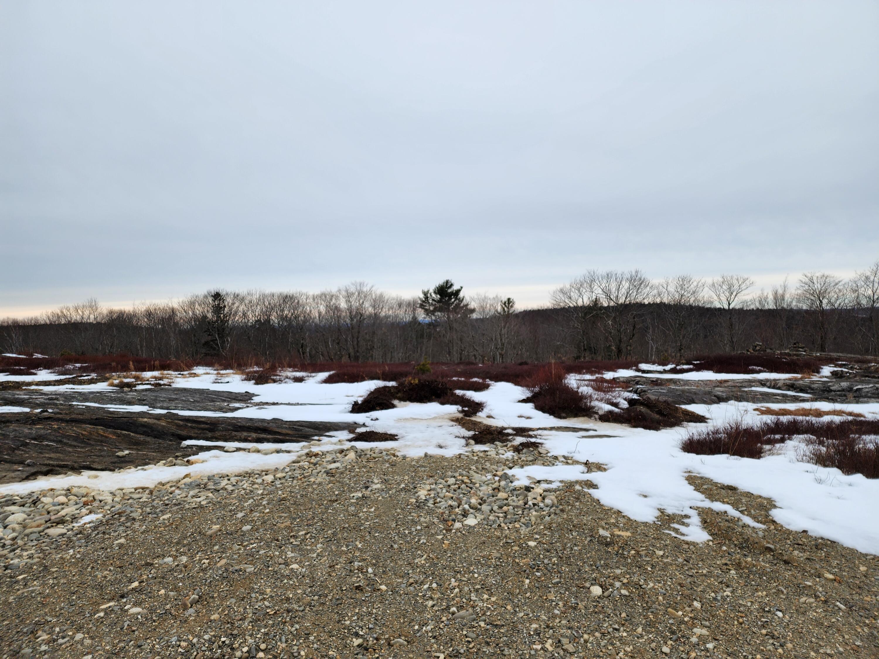 1 Whispering Berries Hill Property Photo 11