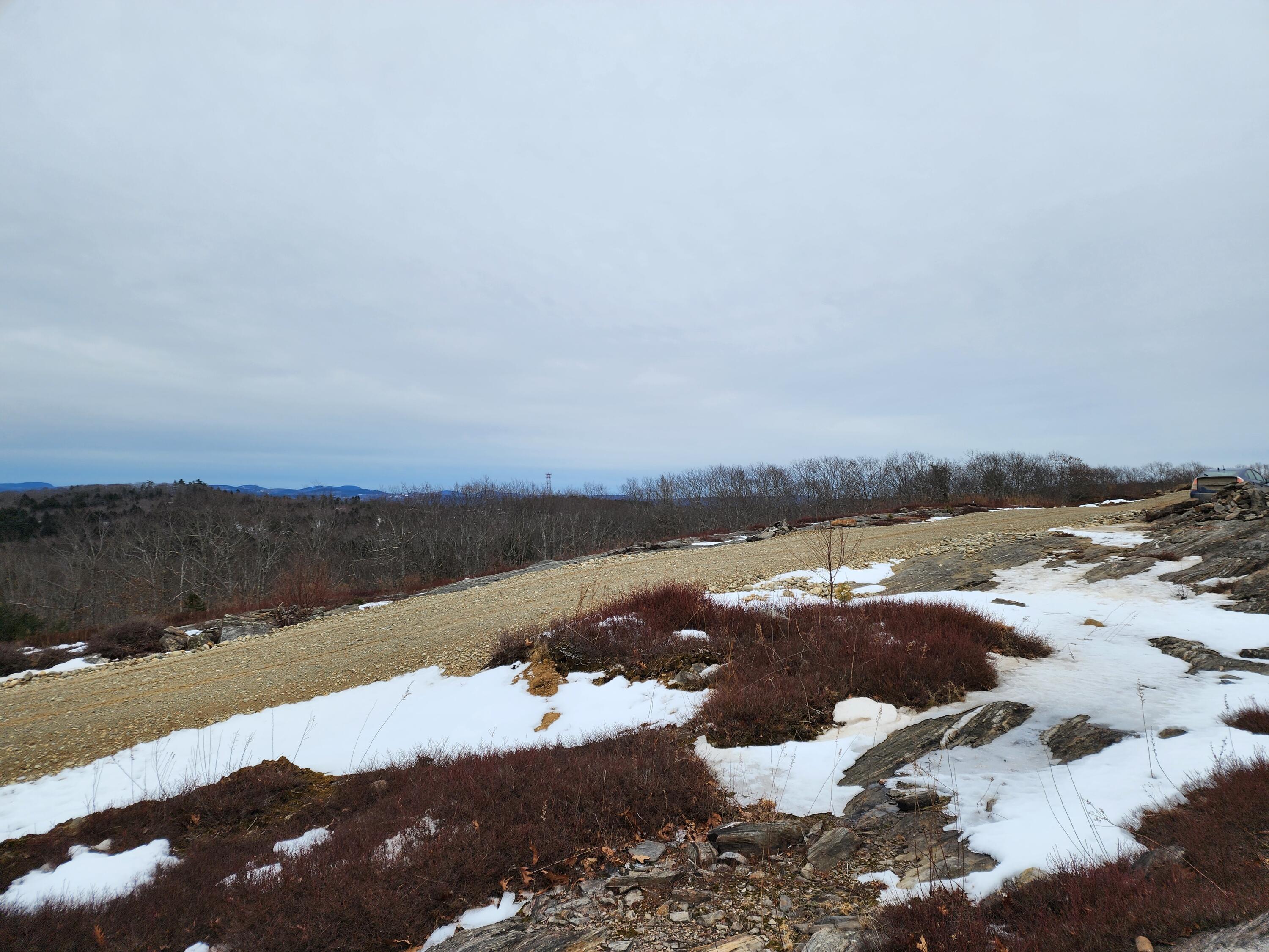 1 Whispering Berries Hill Property Photo 12