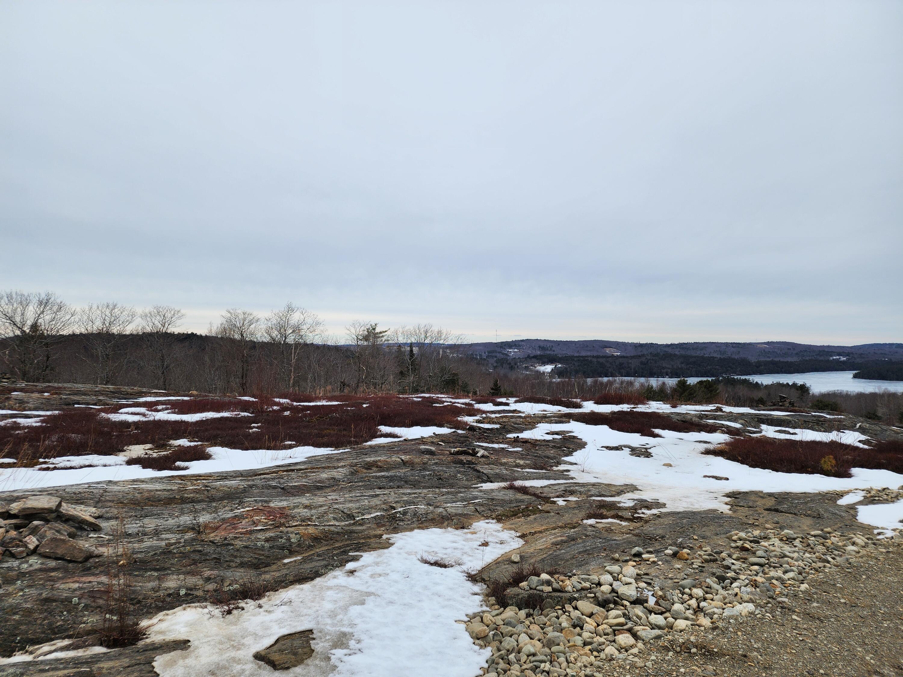 1 Whispering Berries Hill Property Photo 15