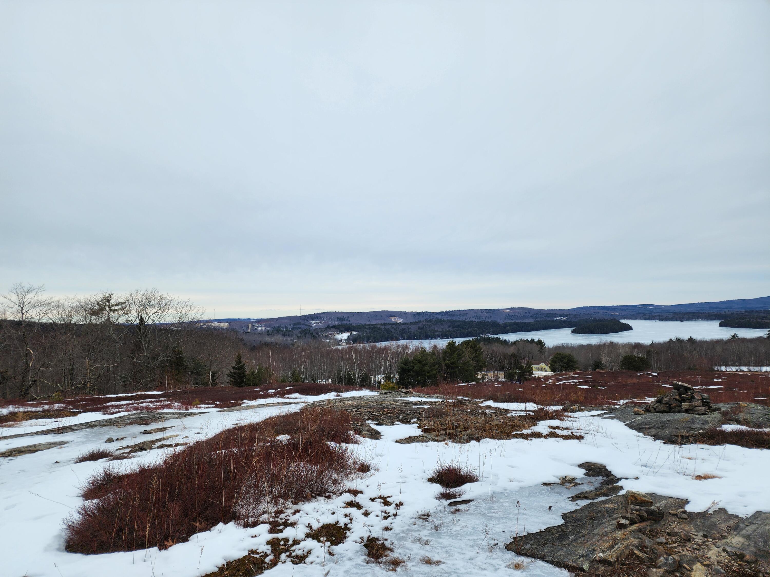 1 Whispering Berries Hill Property Photo 16