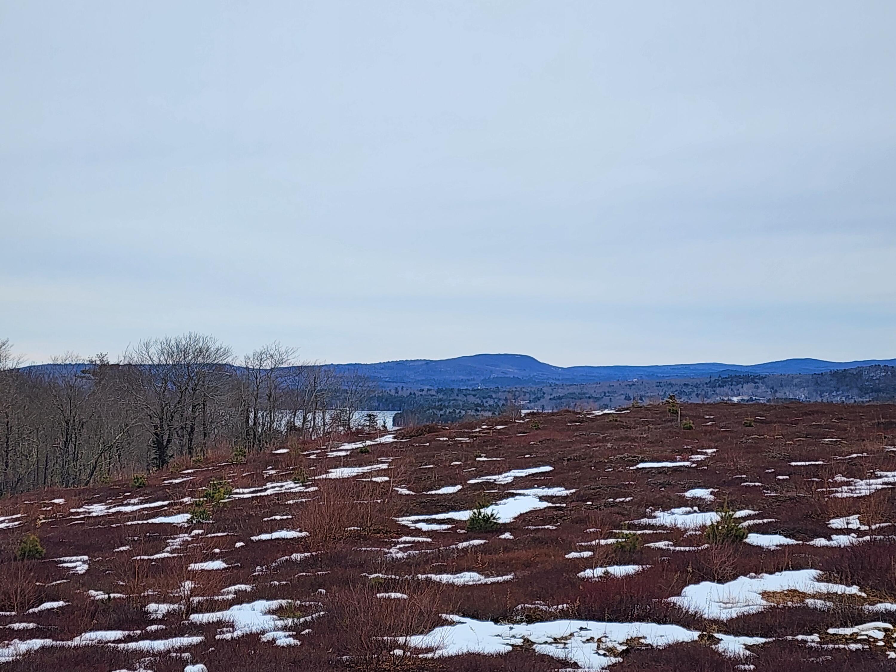 3 Whispering Berries Hill Property Photo 4