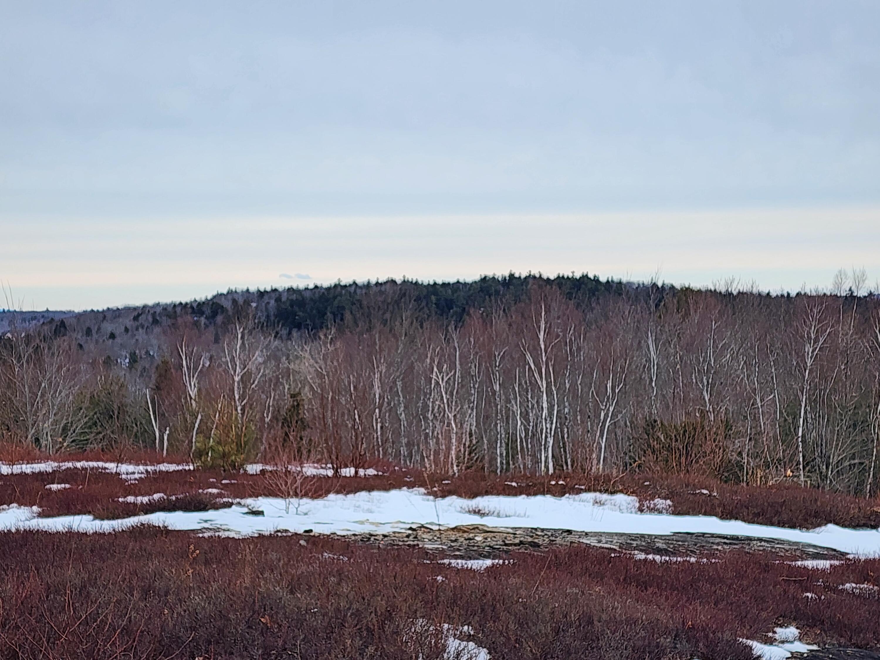 3 Whispering Berries Hill Property Photo 8
