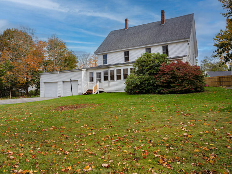 84 School Street Property Photo