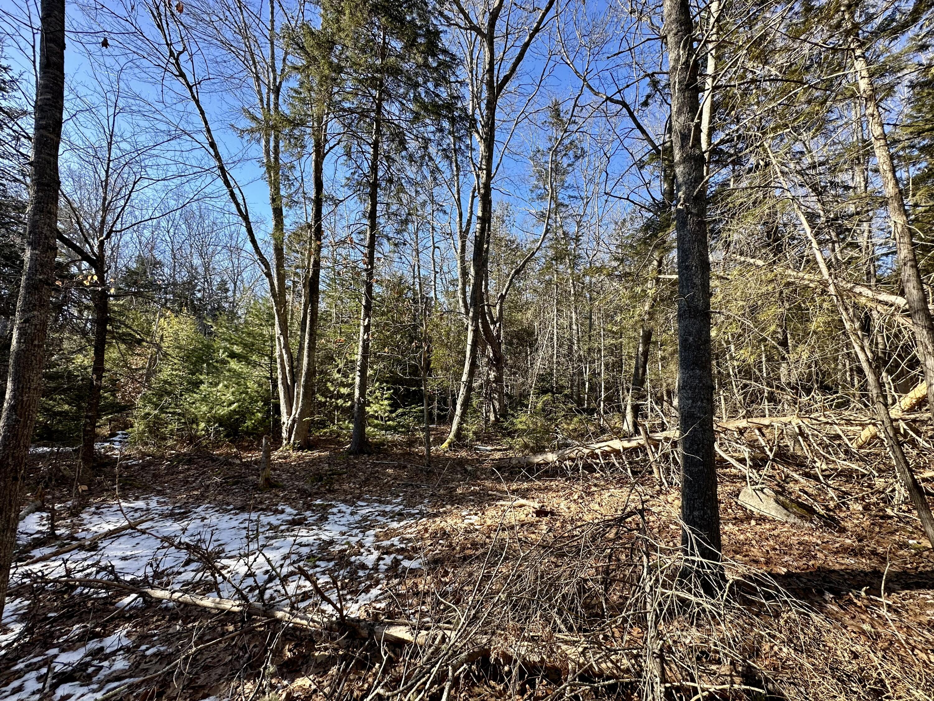 M:30 L:51 Range Road Property Photo 1