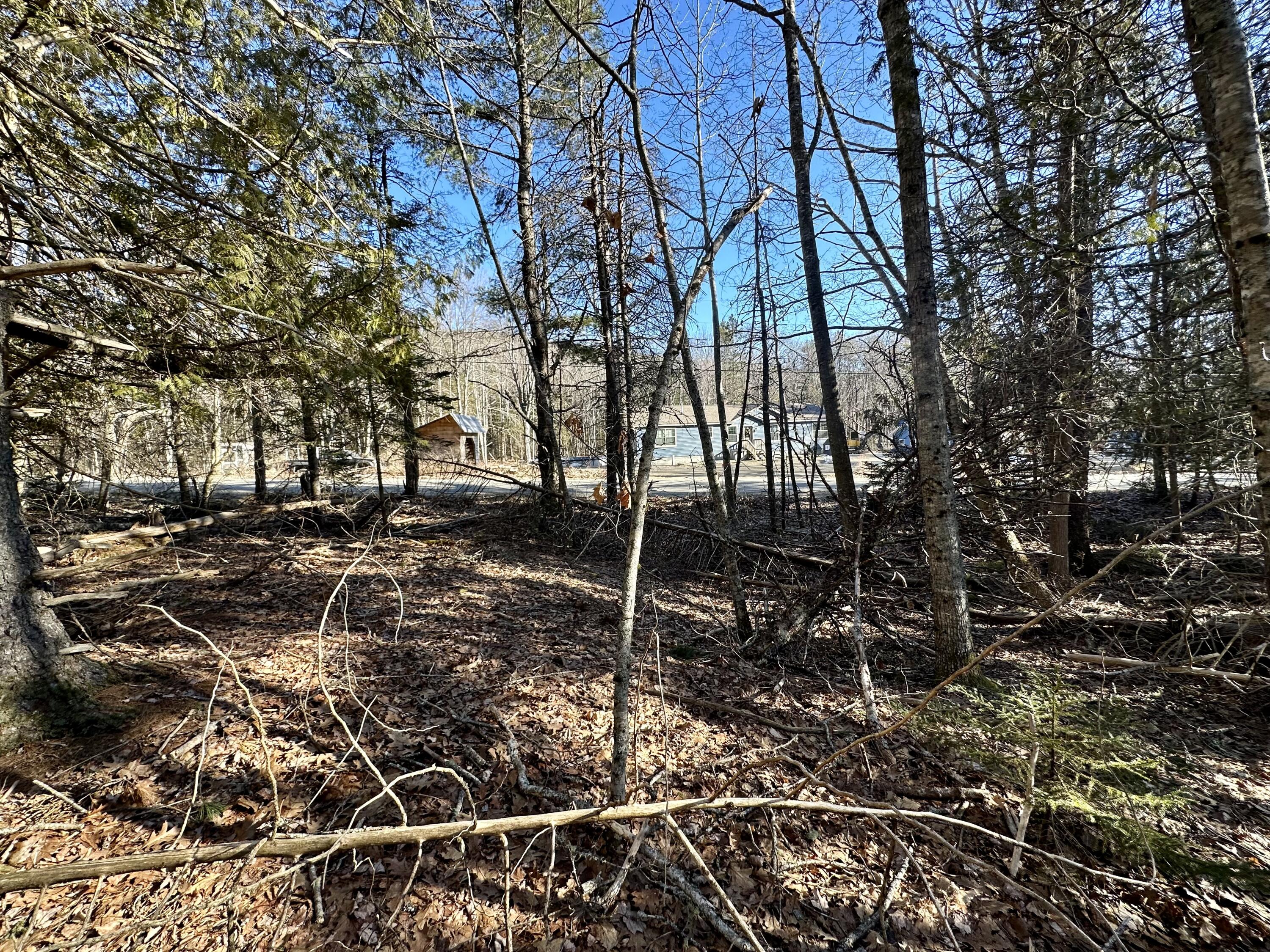M:30 L:51 Range Road Property Photo 2