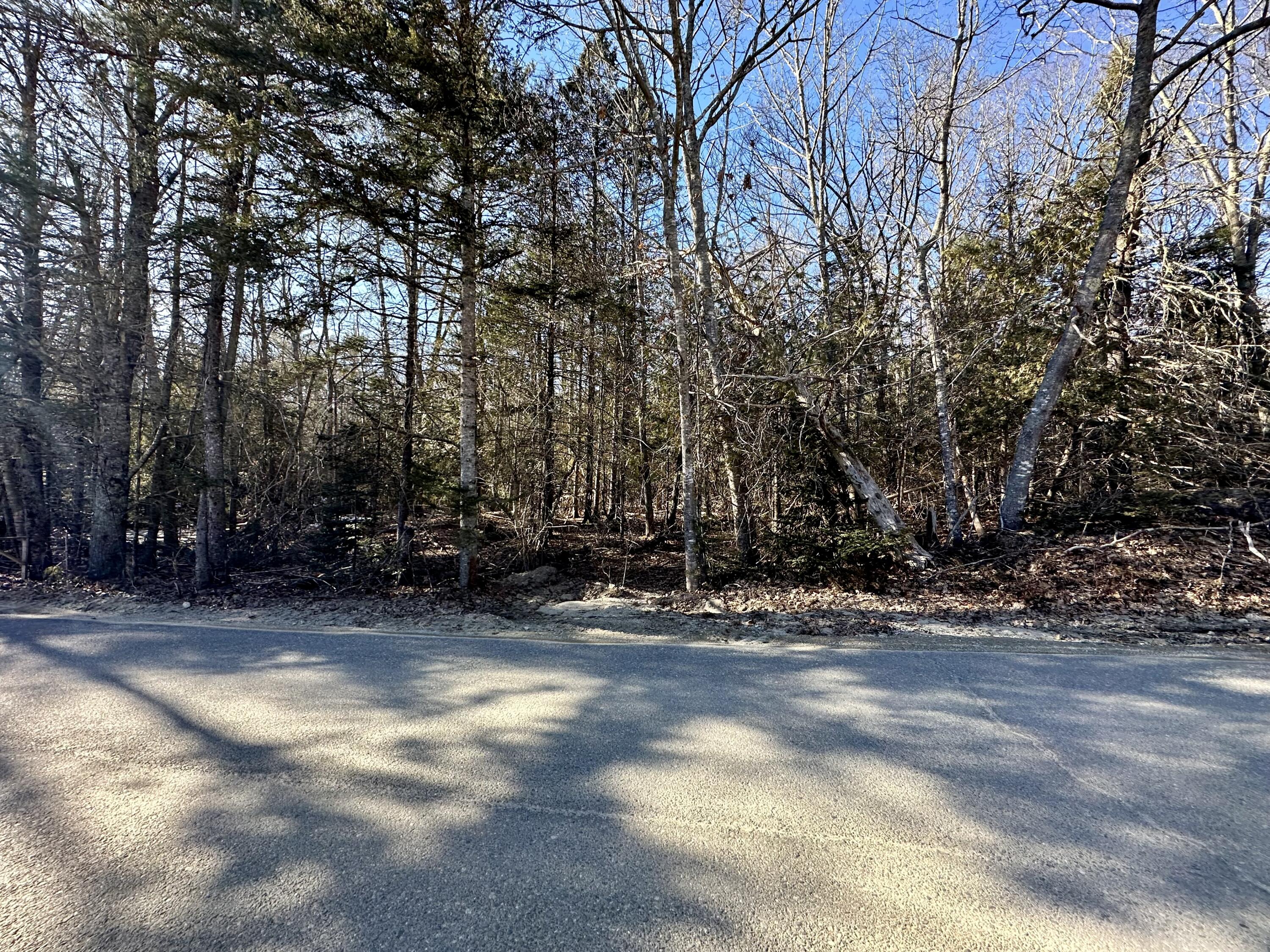 M:30 L:51 Range Road Property Photo 3