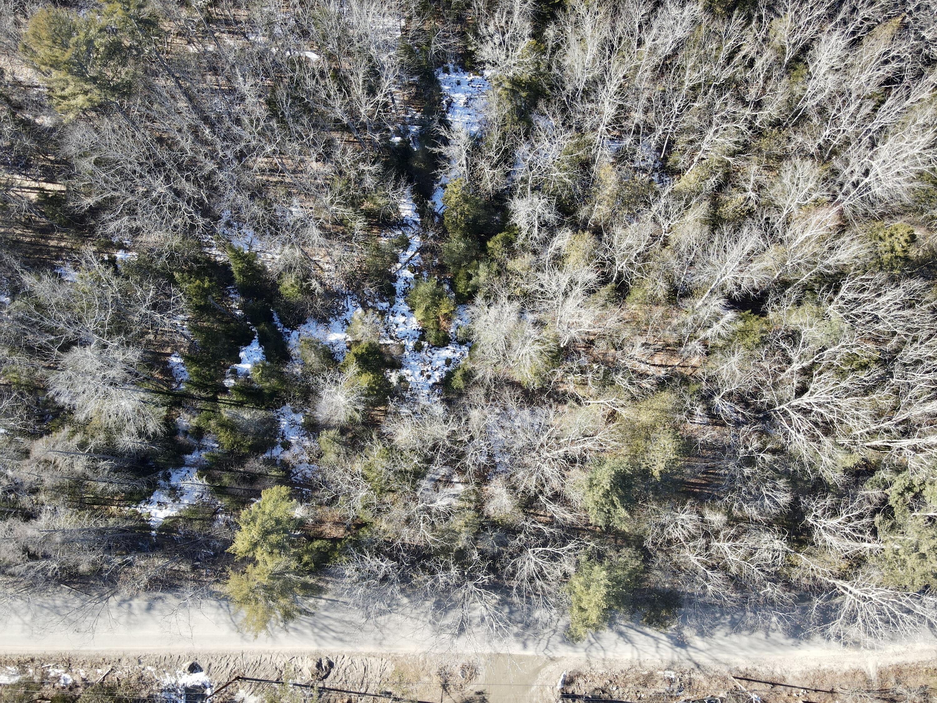 M:30 L:51 Range Road Property Photo 4