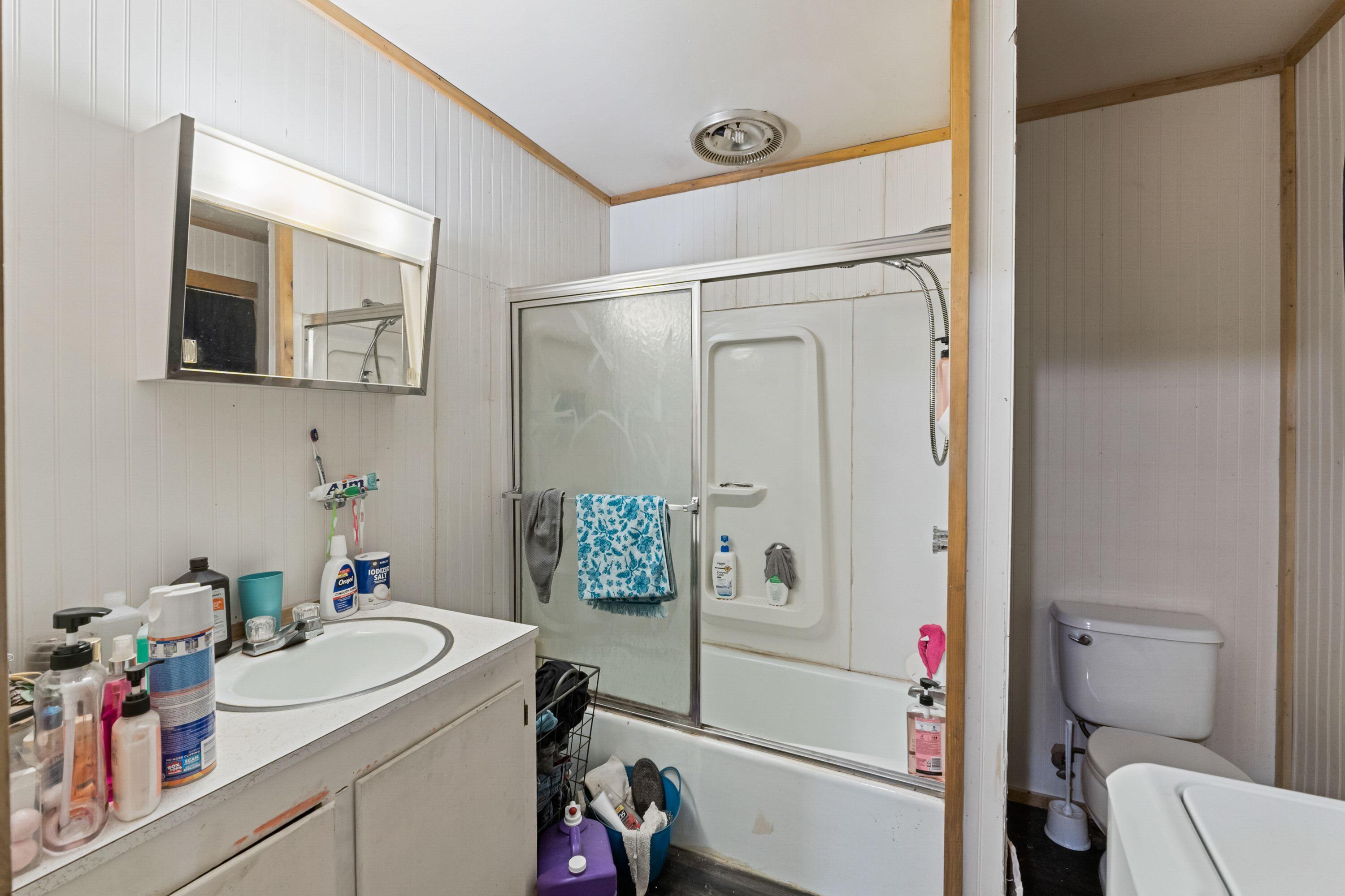 715 Webster Street Property Photo 44