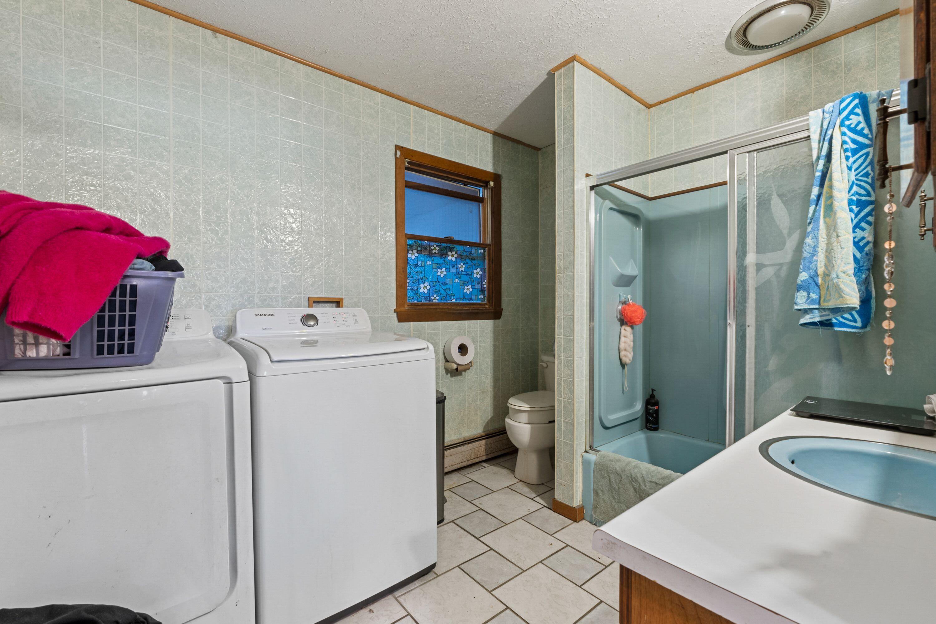 715 Webster Street Property Photo 53