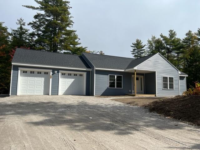 42 Fern Avenue Property Photo