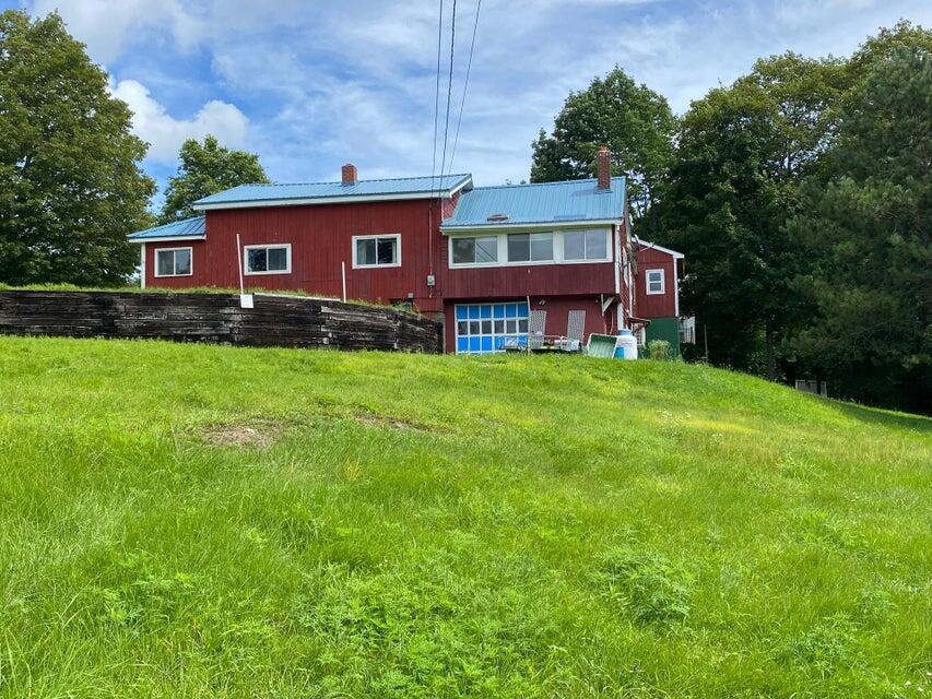 7 Harrison Street Property Photo