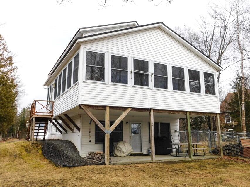 13 Dinsmore Drive Property Photo