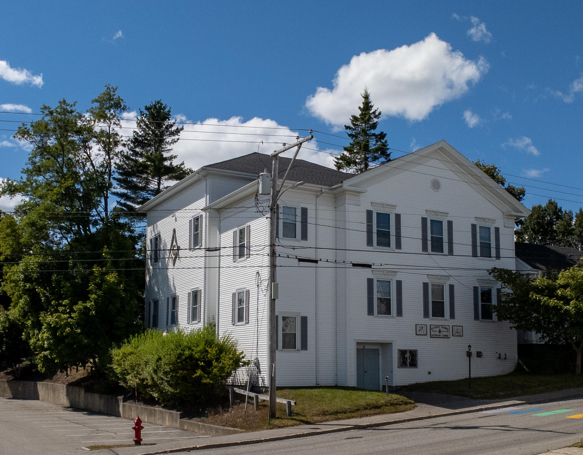 10 Center Street Property Photo 1
