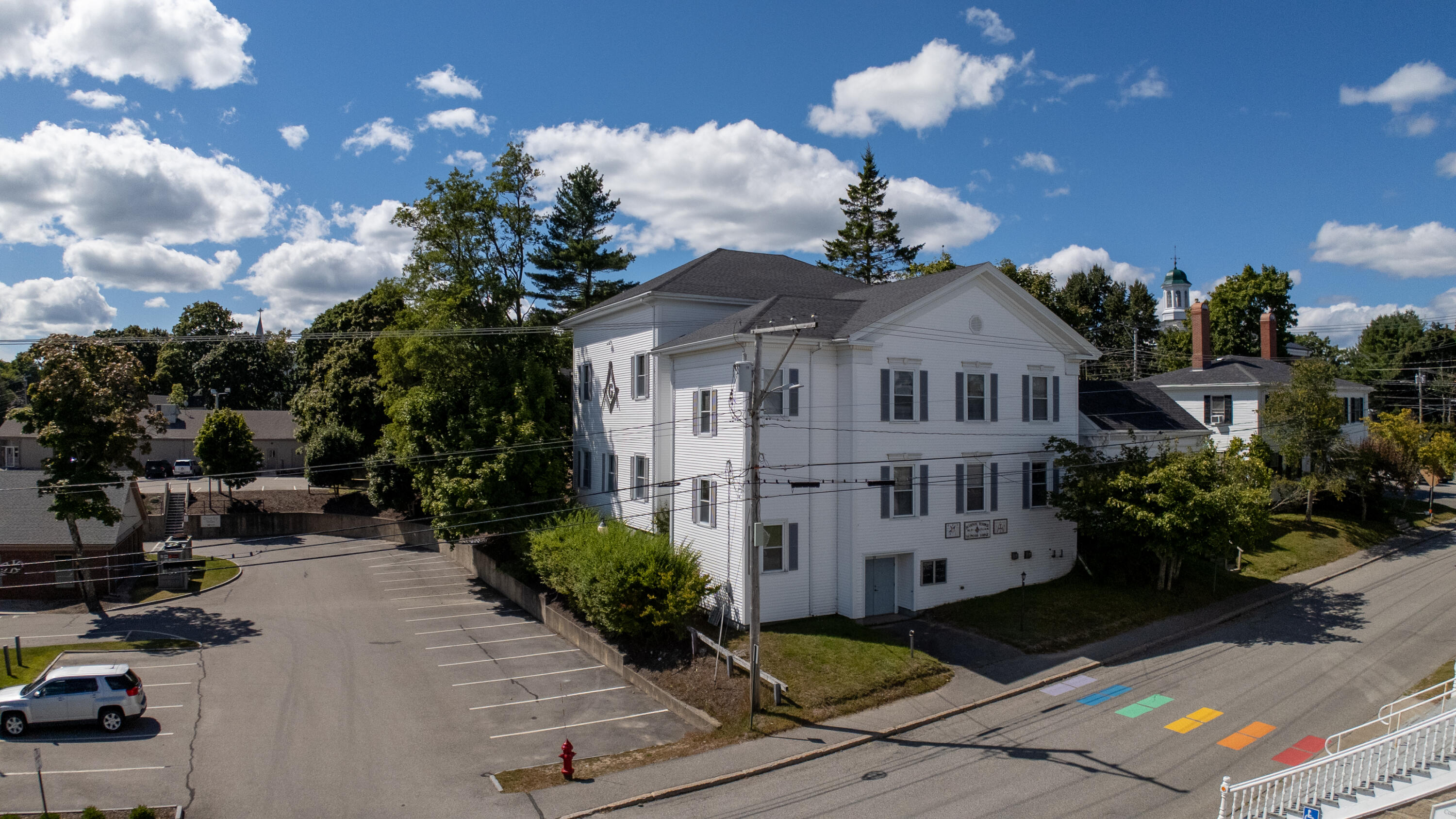 10 Center Street Property Photo 2