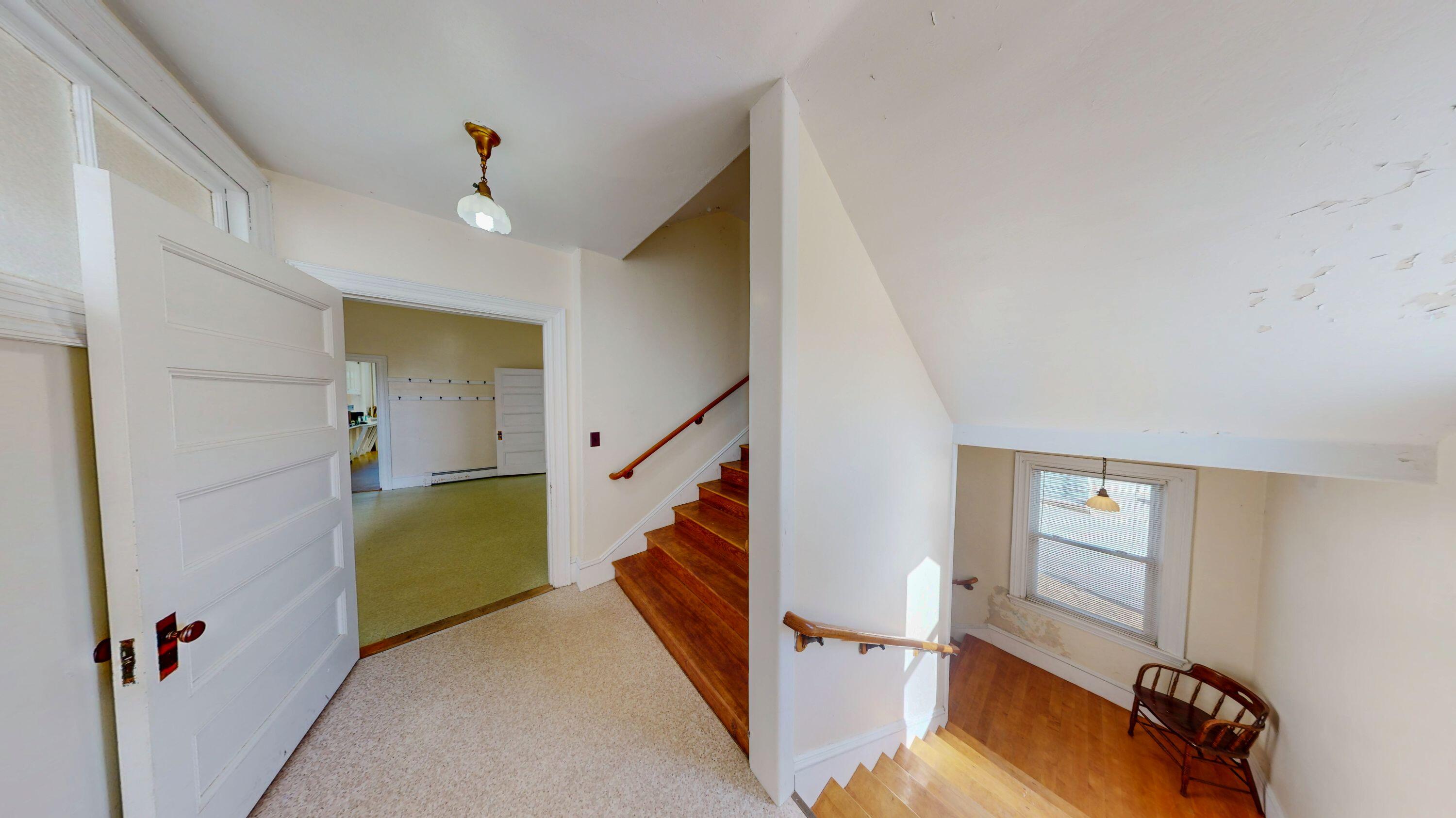 10 Center Street Property Photo 14