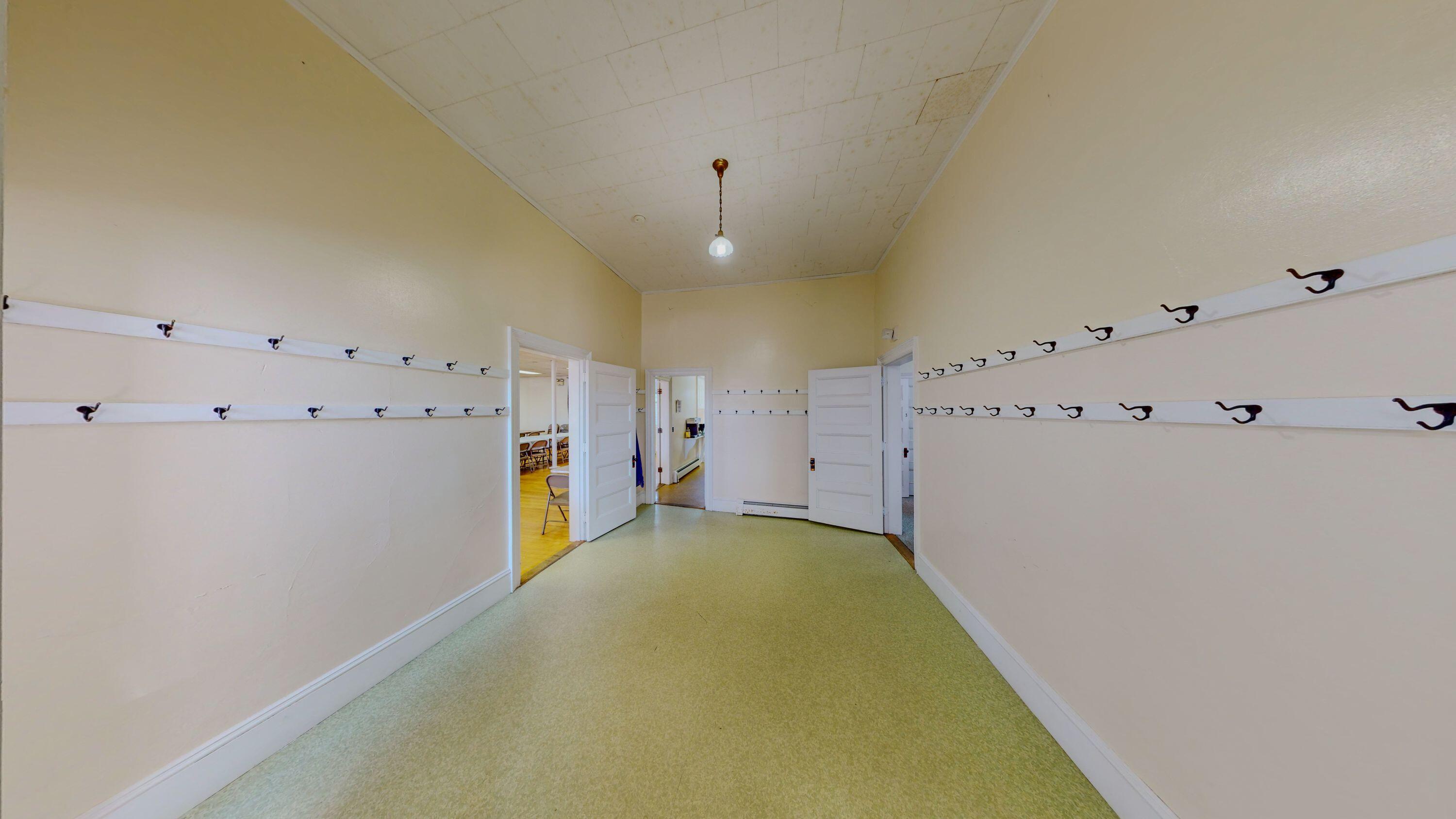 10 Center Street Property Photo 19