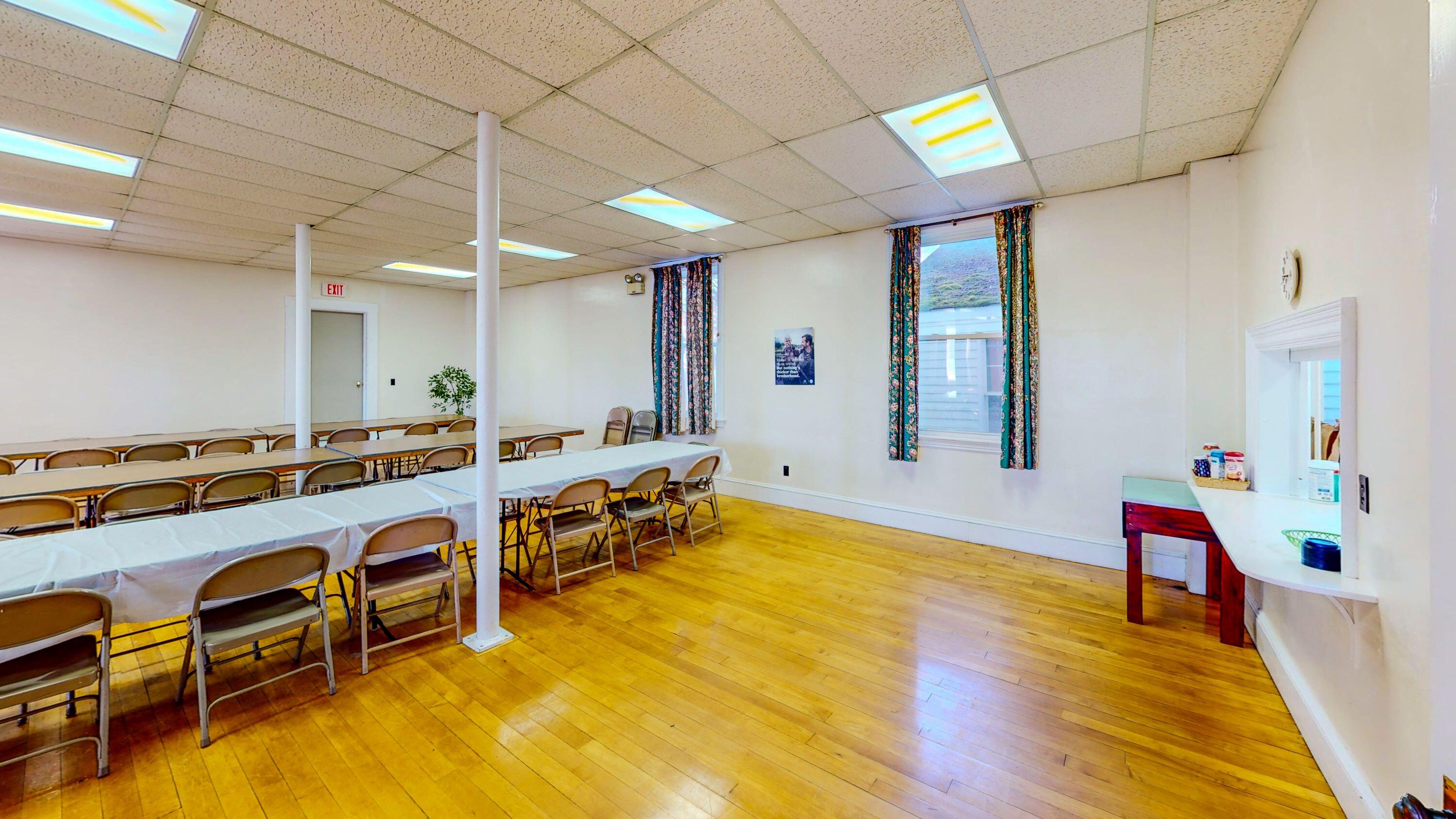 10 Center Street Property Photo 22