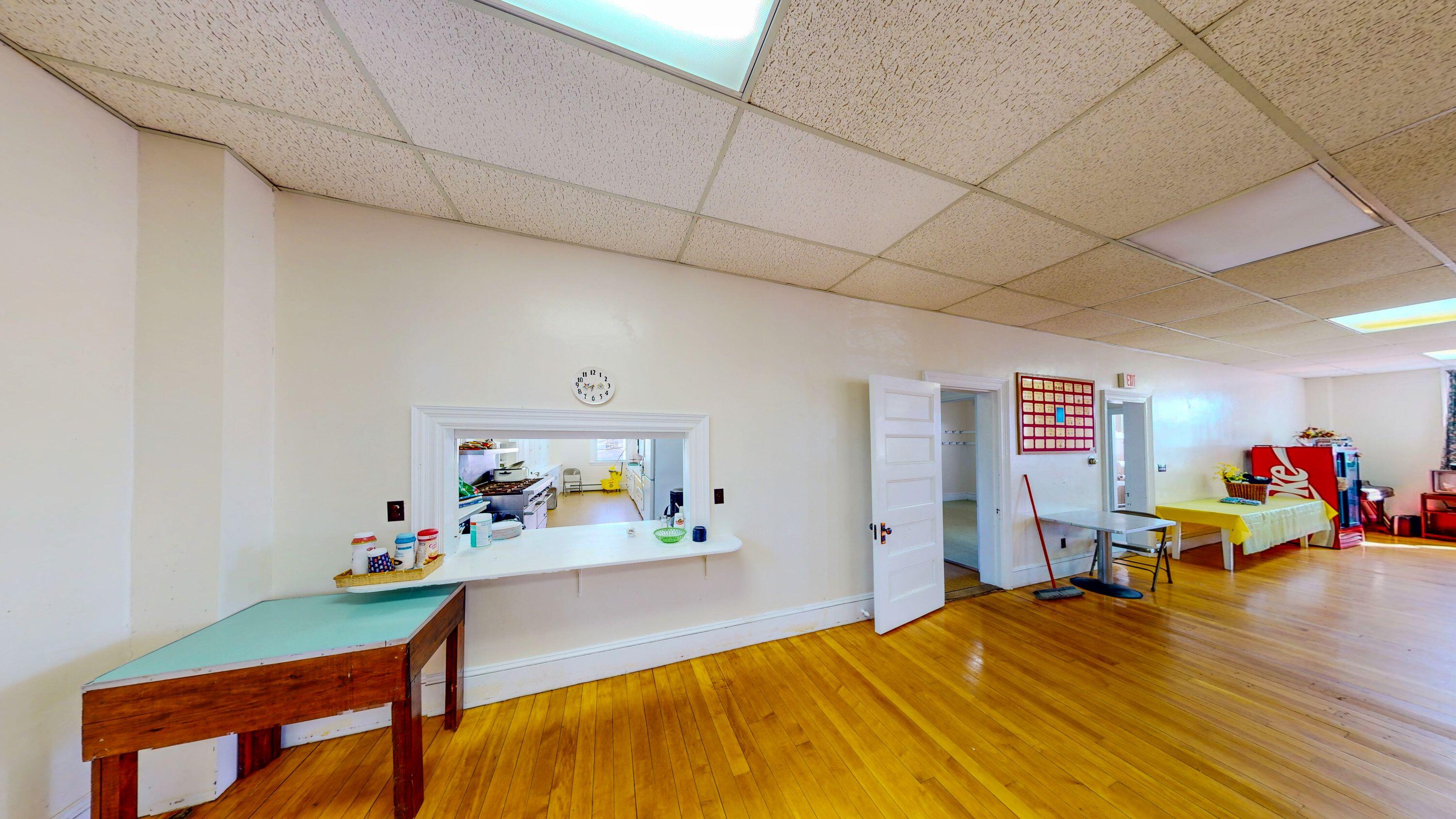 10 Center Street Property Photo 24