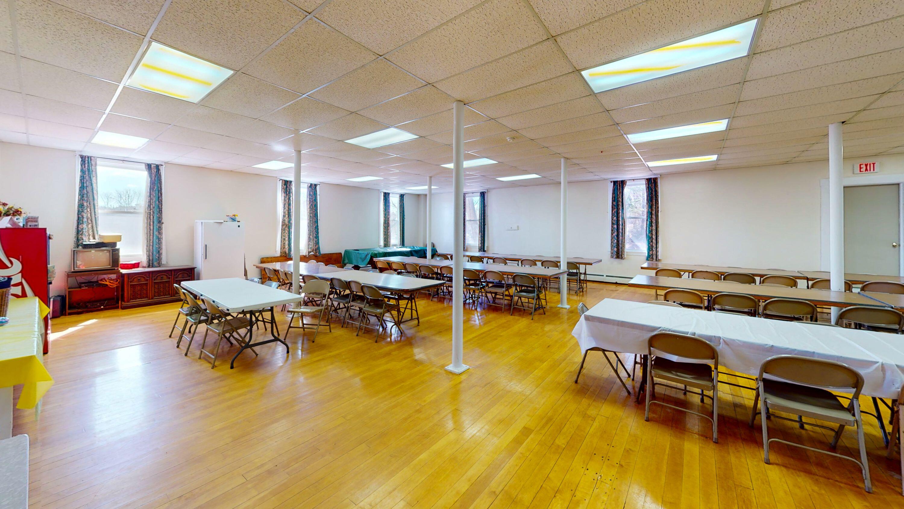 10 Center Street Property Photo 25
