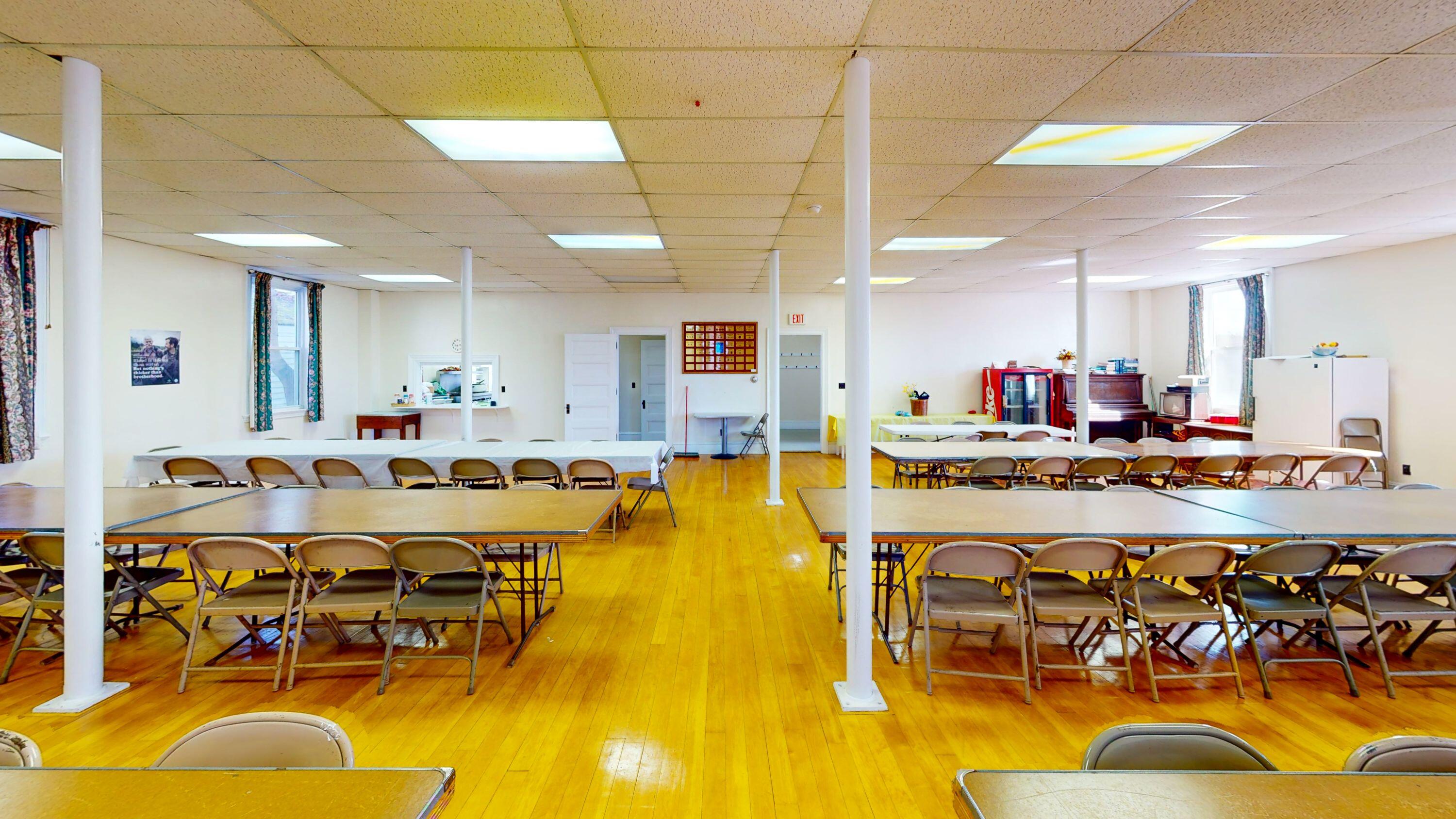 10 Center Street Property Photo 26