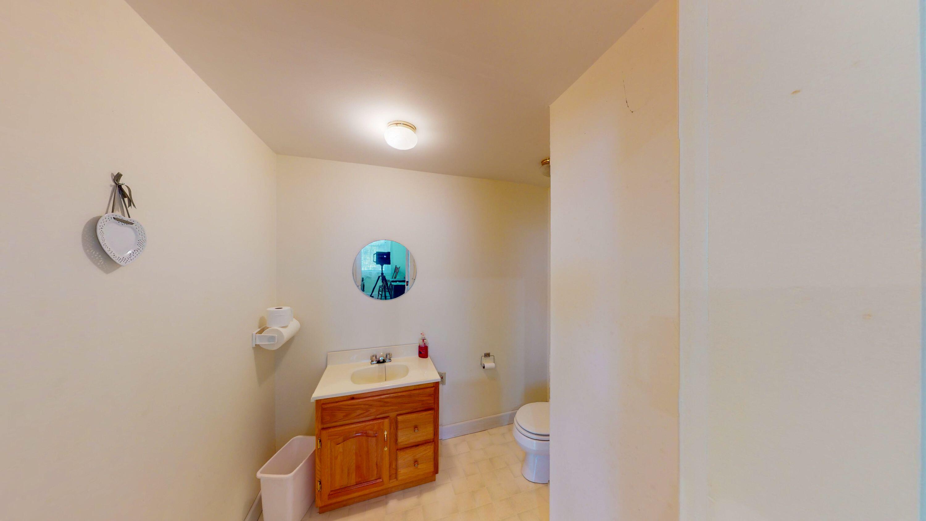 10 Center Street Property Photo 29