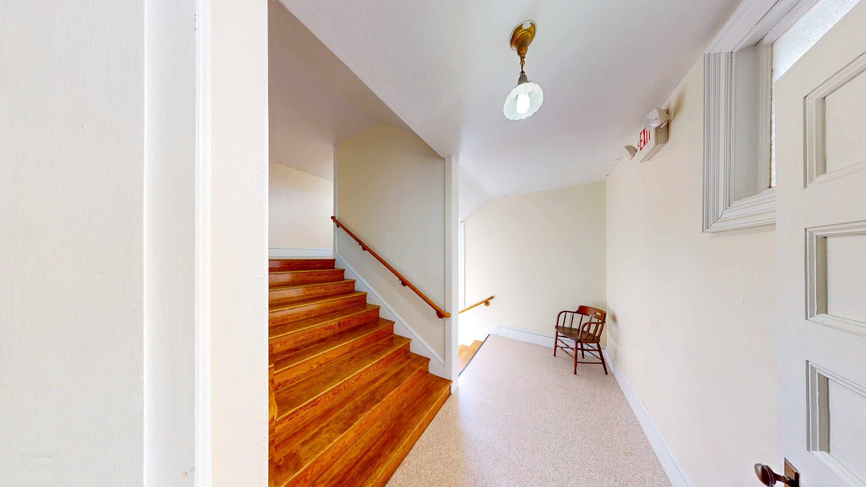 10 Center Street Property Photo 31